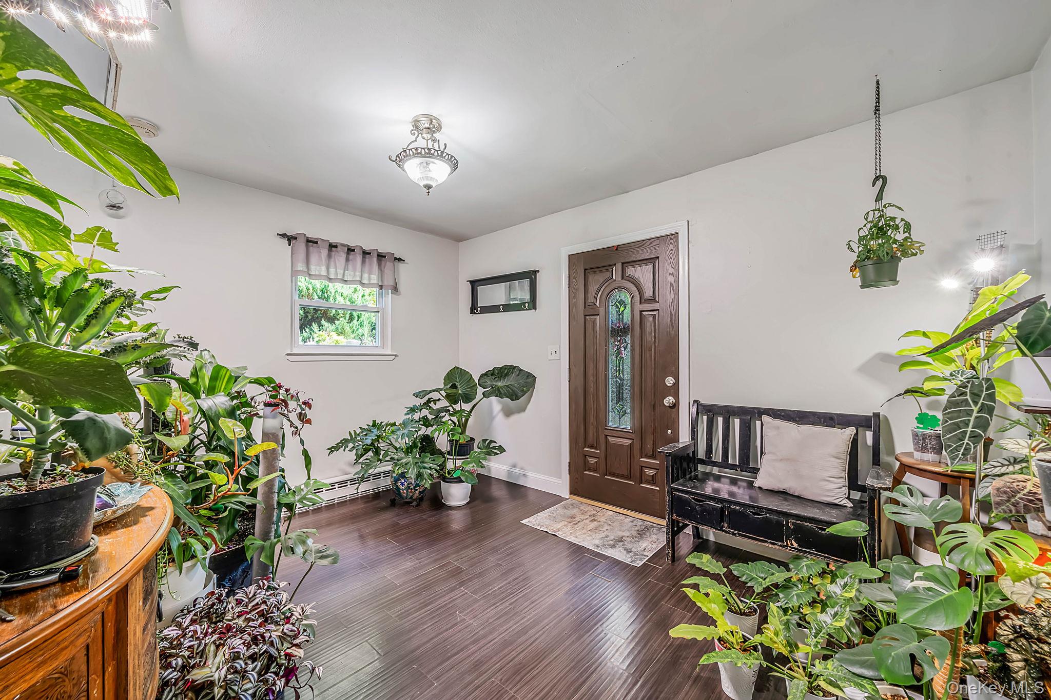 37 Main Avenue – For Sale photo 3