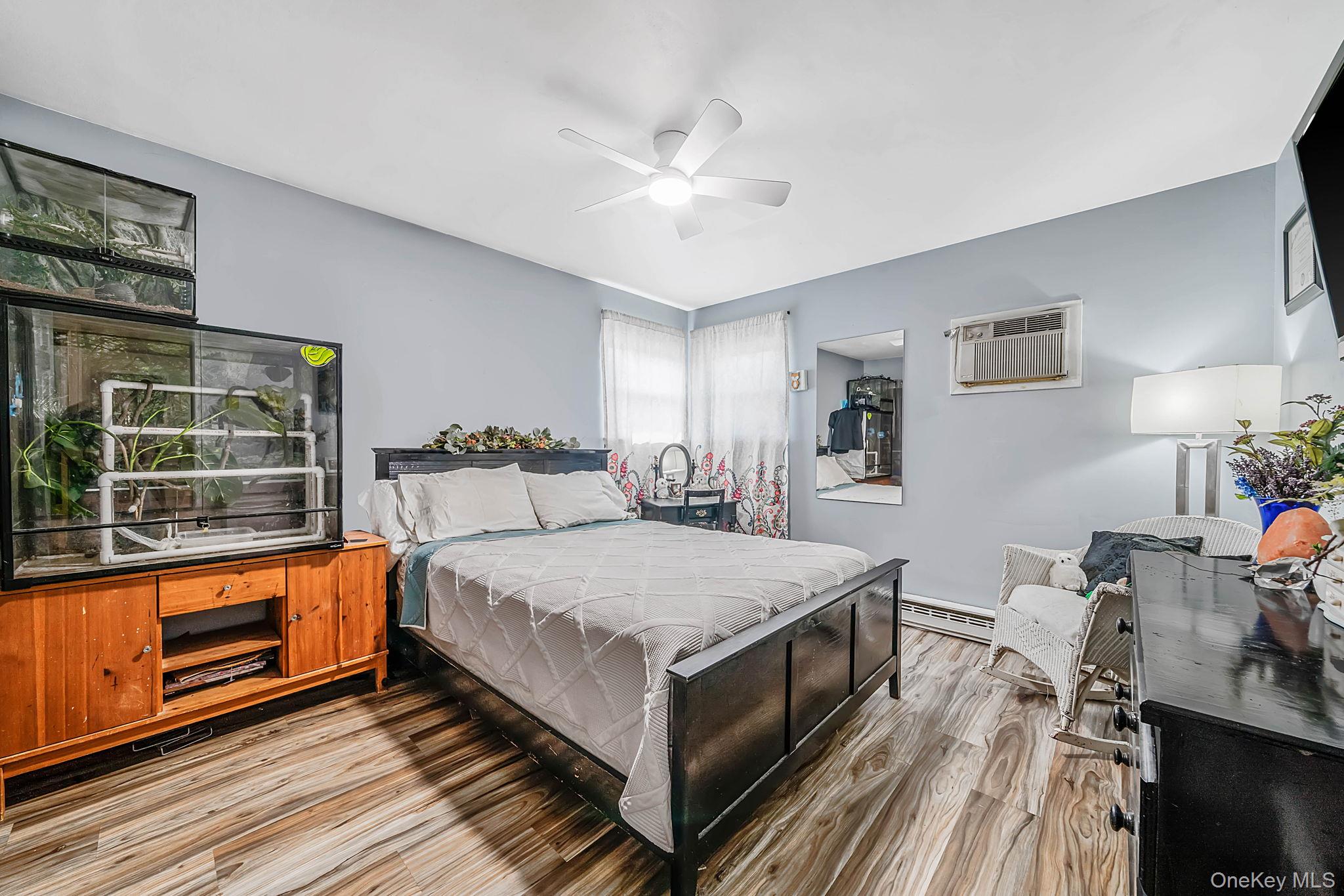37 Main Avenue – For Sale photo 19