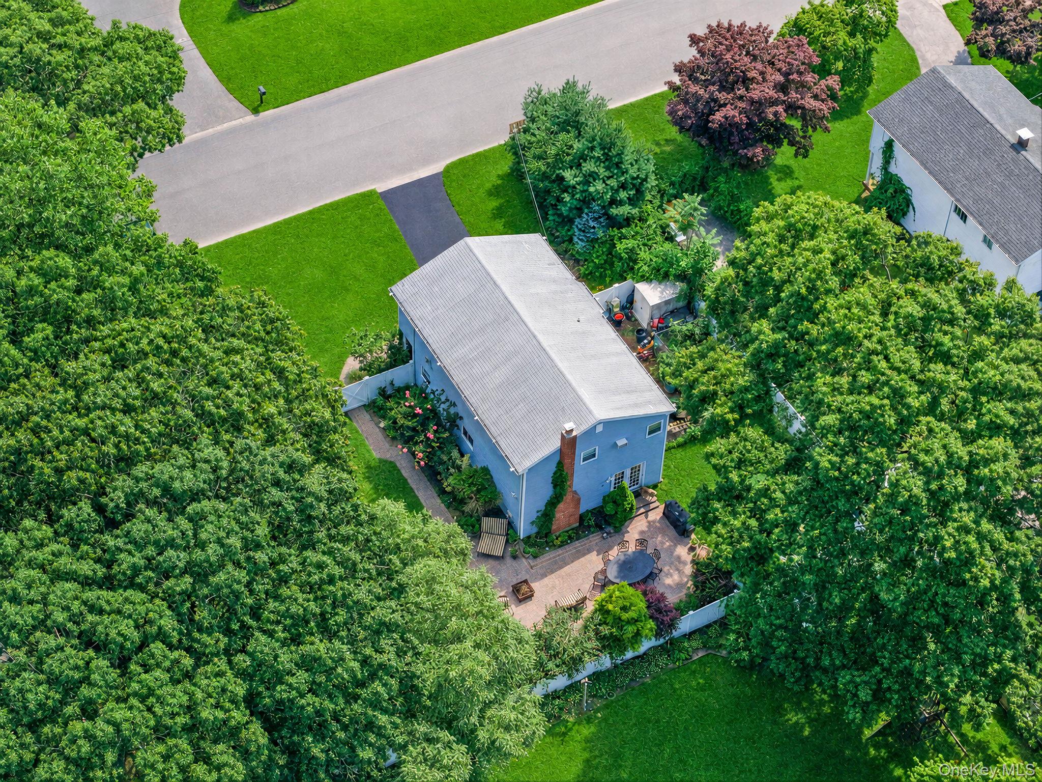37 Main Avenue – For Sale photo 31