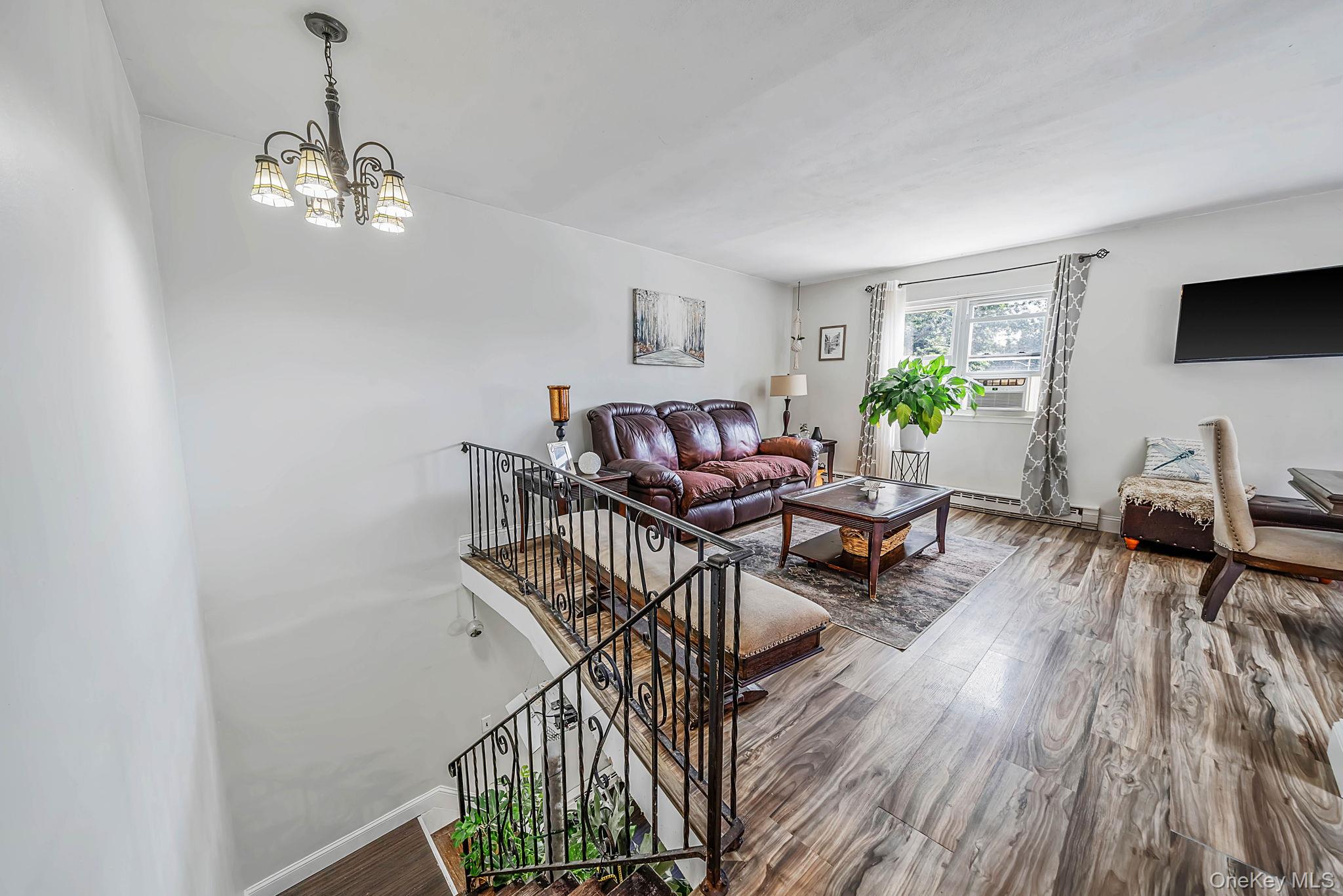 37 Main Avenue – For Sale photo 12