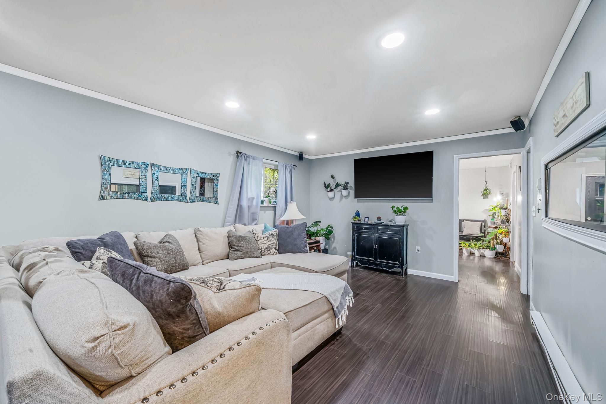 37 Main Avenue – For Sale photo 8