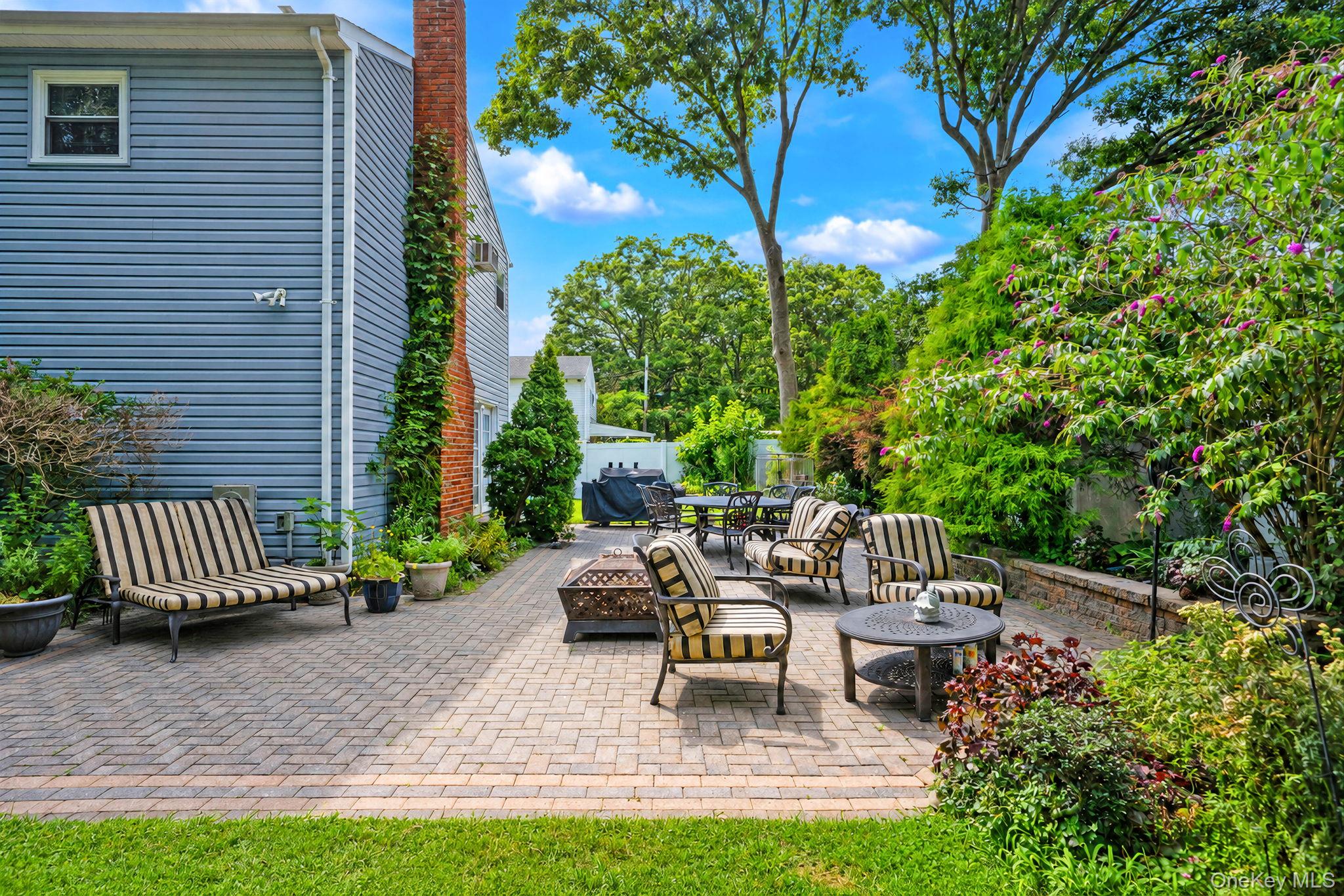 37 Main Avenue – For Sale photo 24