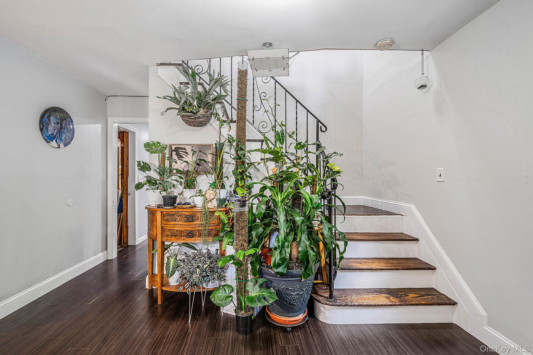 37 Main Avenue – For Sale photo 4