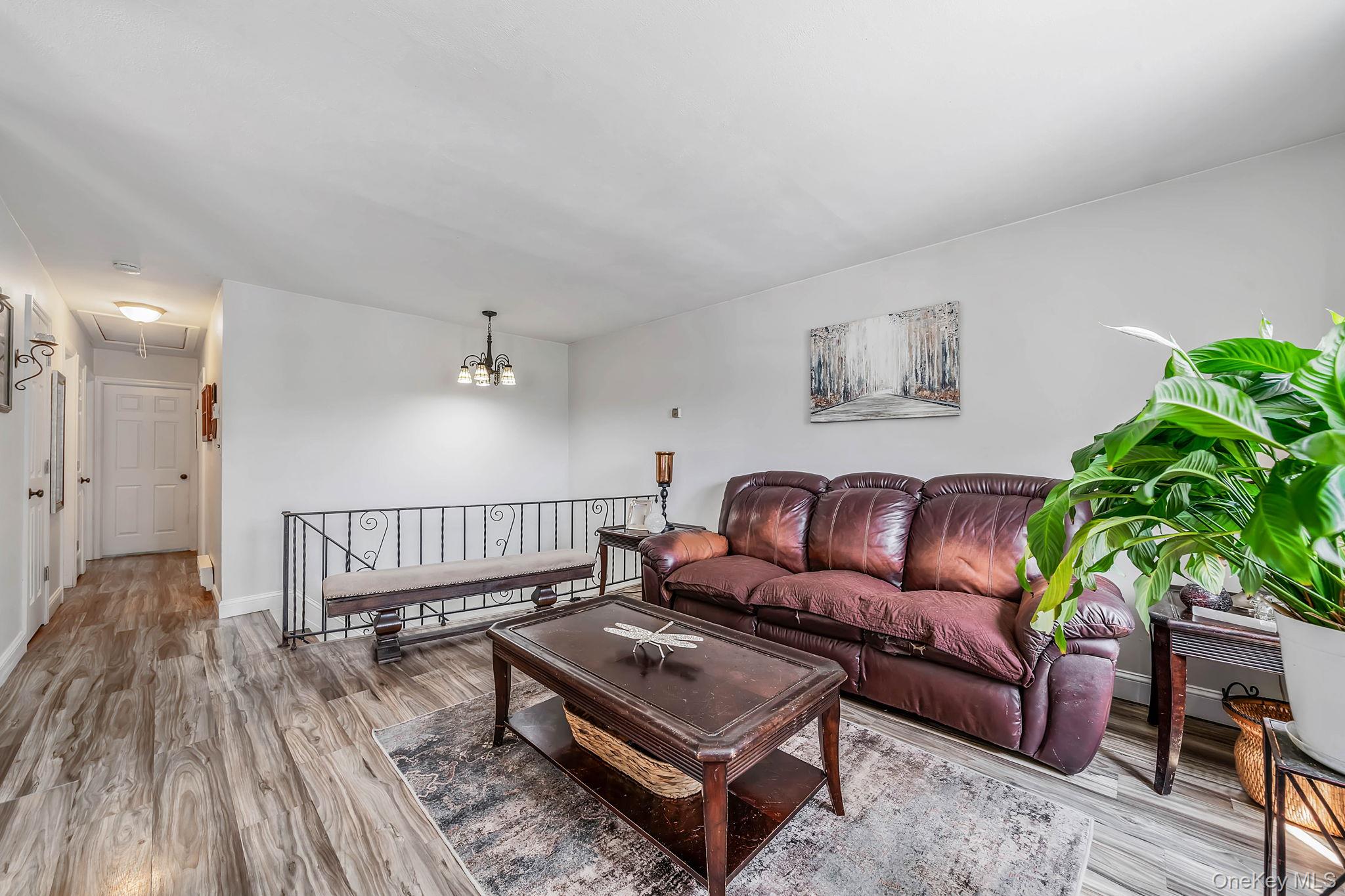 37 Main Avenue – For Sale photo 14