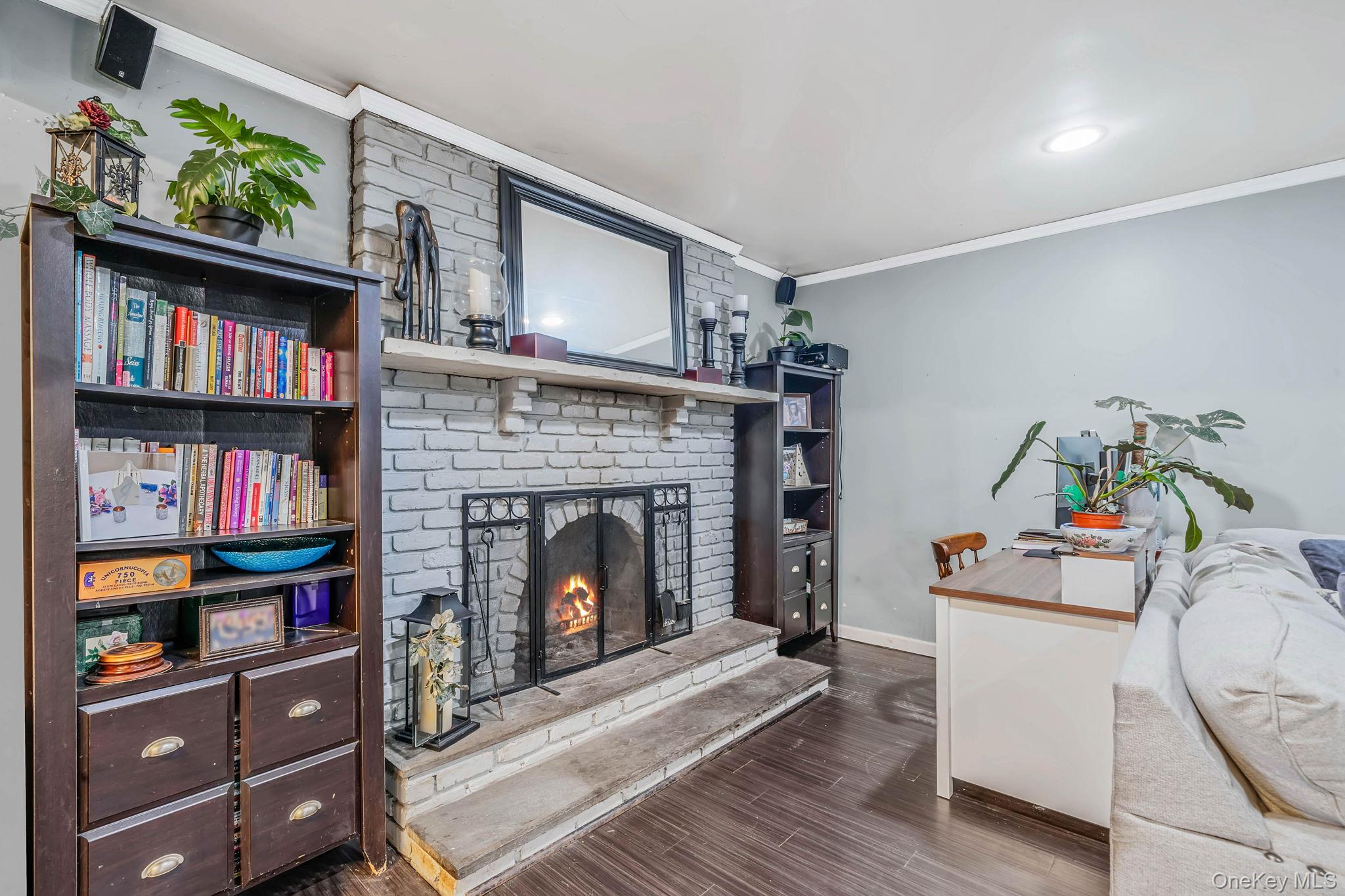 37 Main Avenue – For Sale photo 7