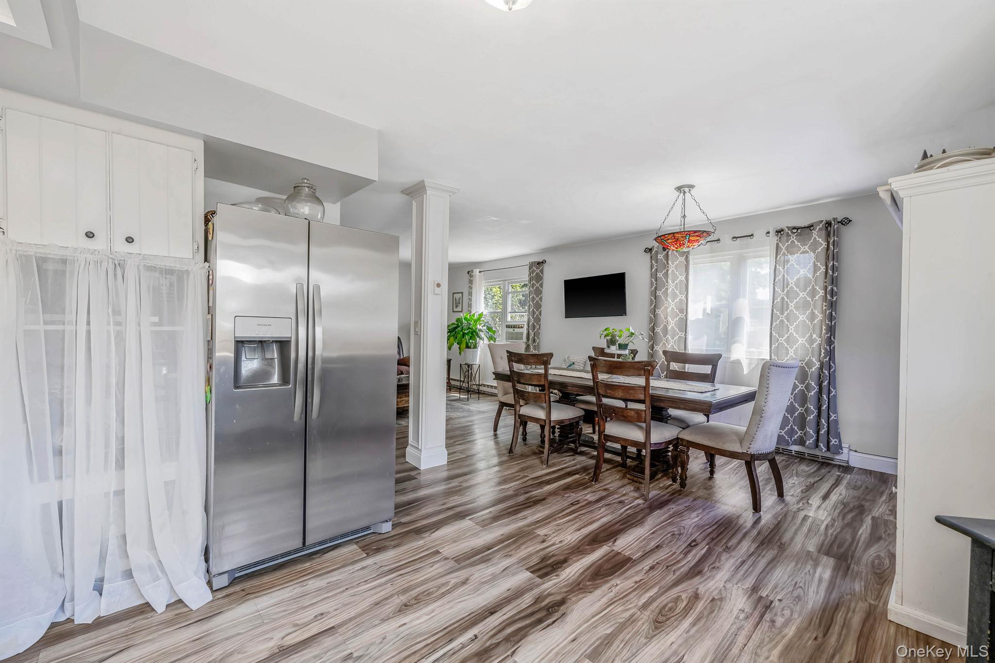 37 Main Avenue – For Sale photo 18
