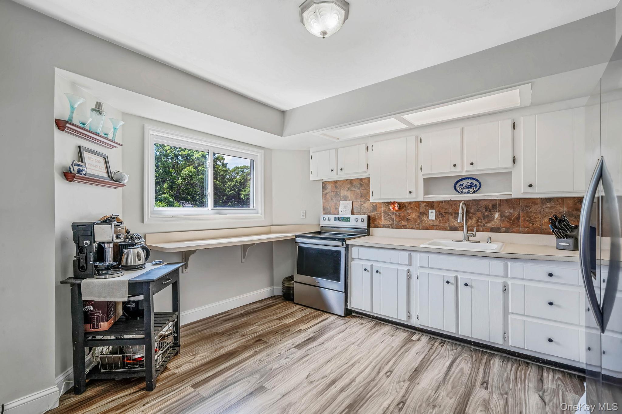 37 Main Avenue – For Sale photo 17