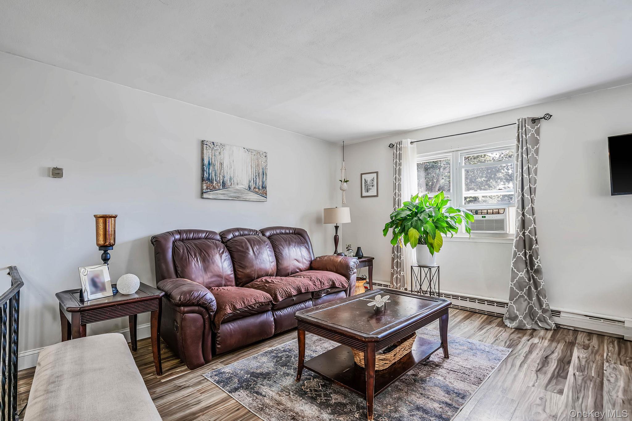 37 Main Avenue – For Sale photo 13