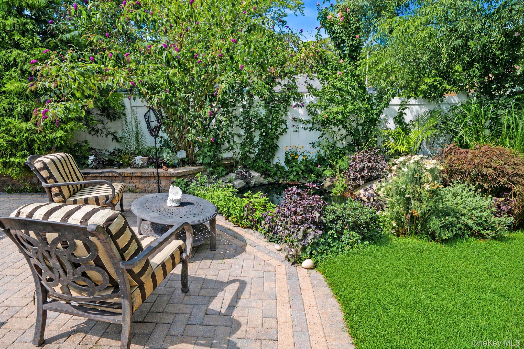 37 Main Avenue – For Sale photo 25