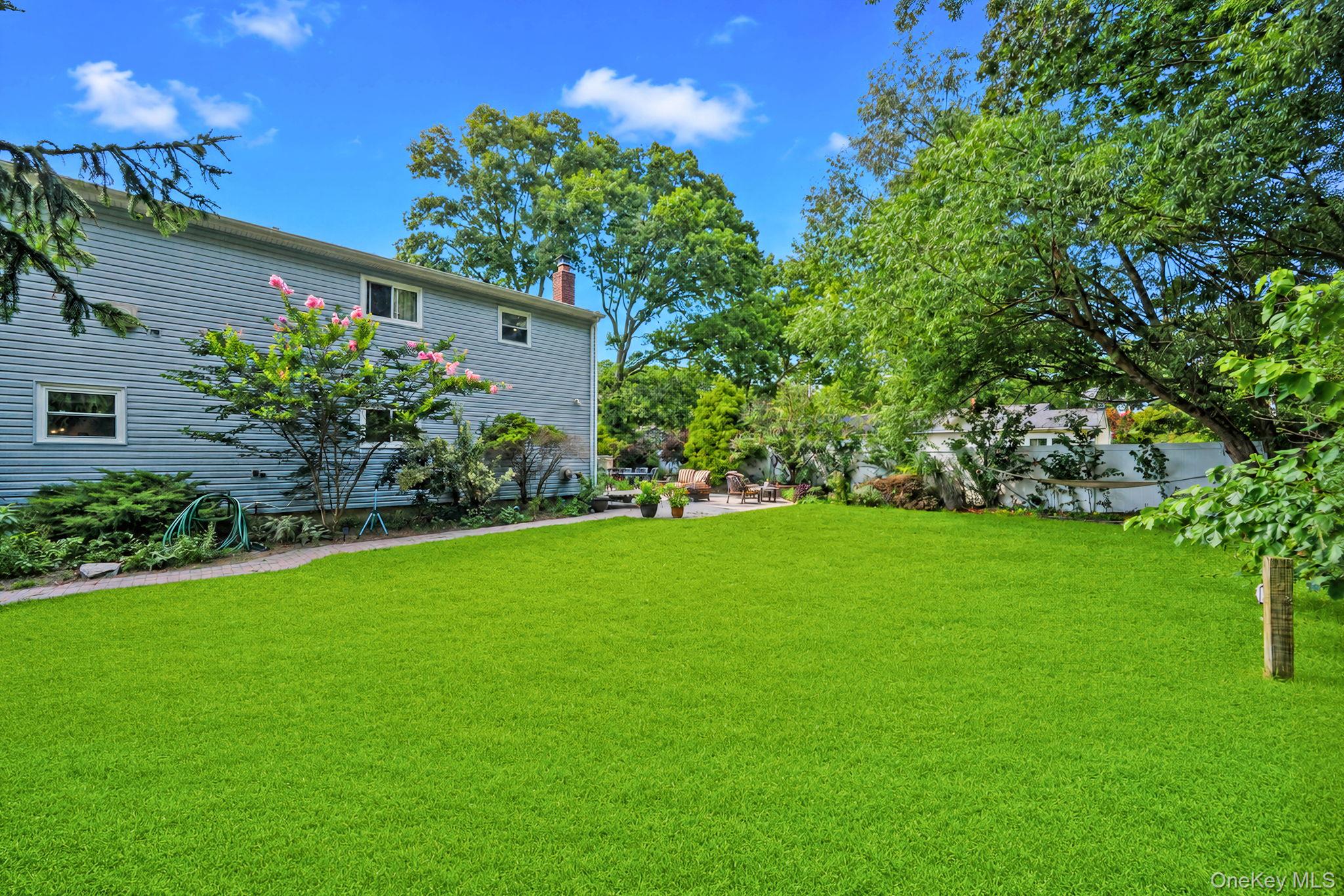 37 Main Avenue – For Sale photo 23