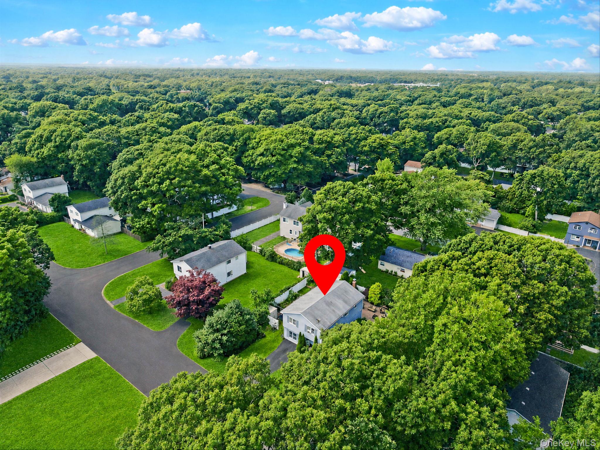 37 Main Avenue – For Sale photo 32