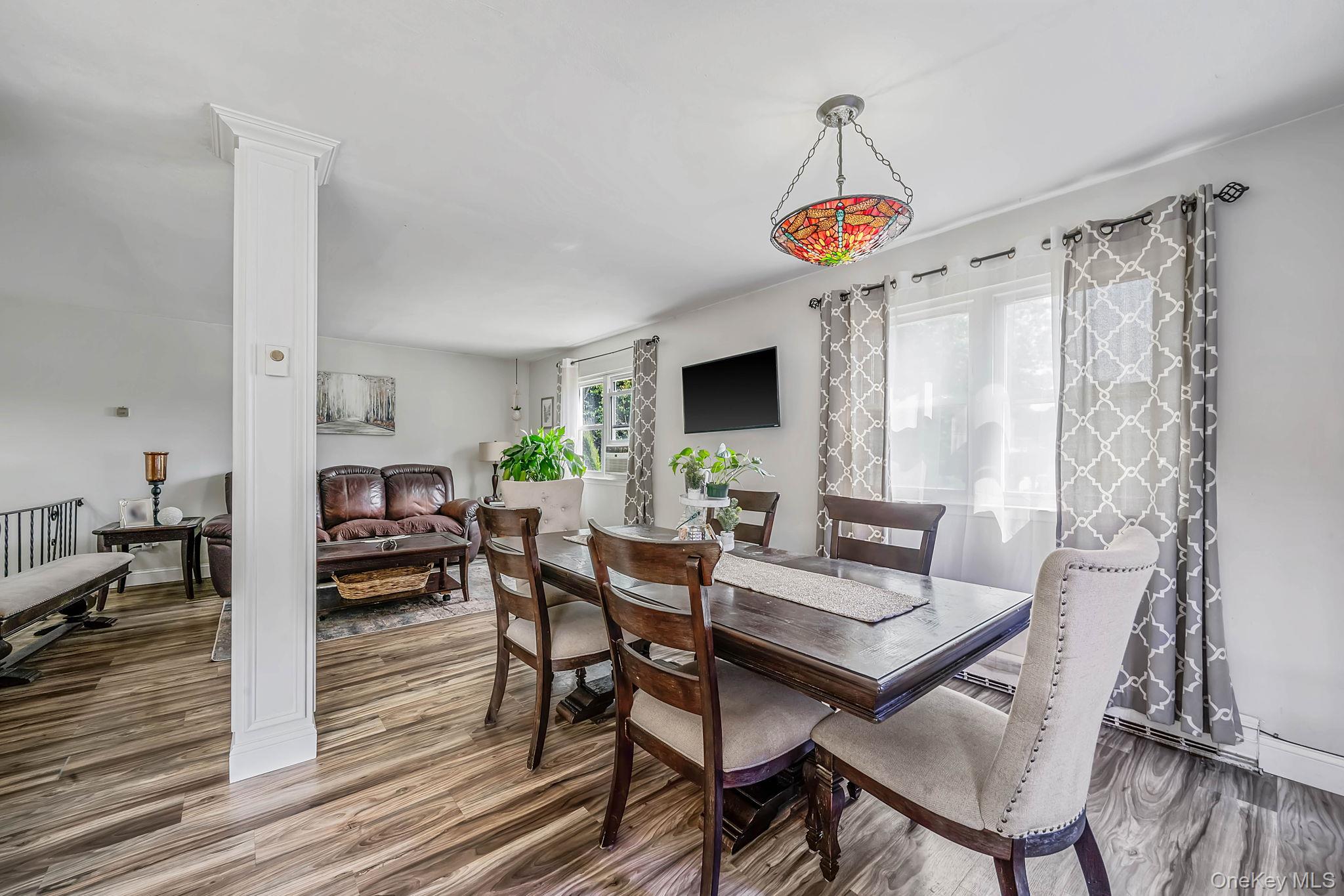 37 Main Avenue – For Sale photo 16