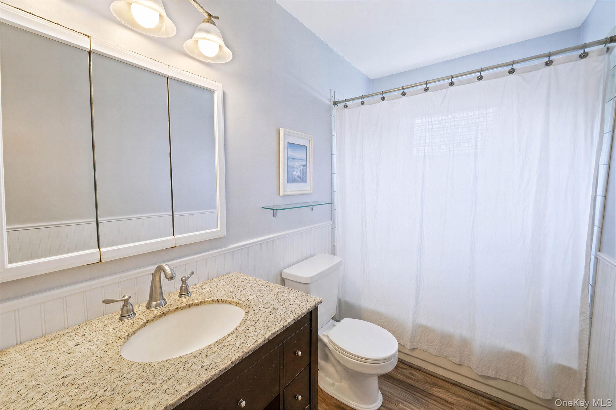 37 Main Avenue – For Sale photo 22