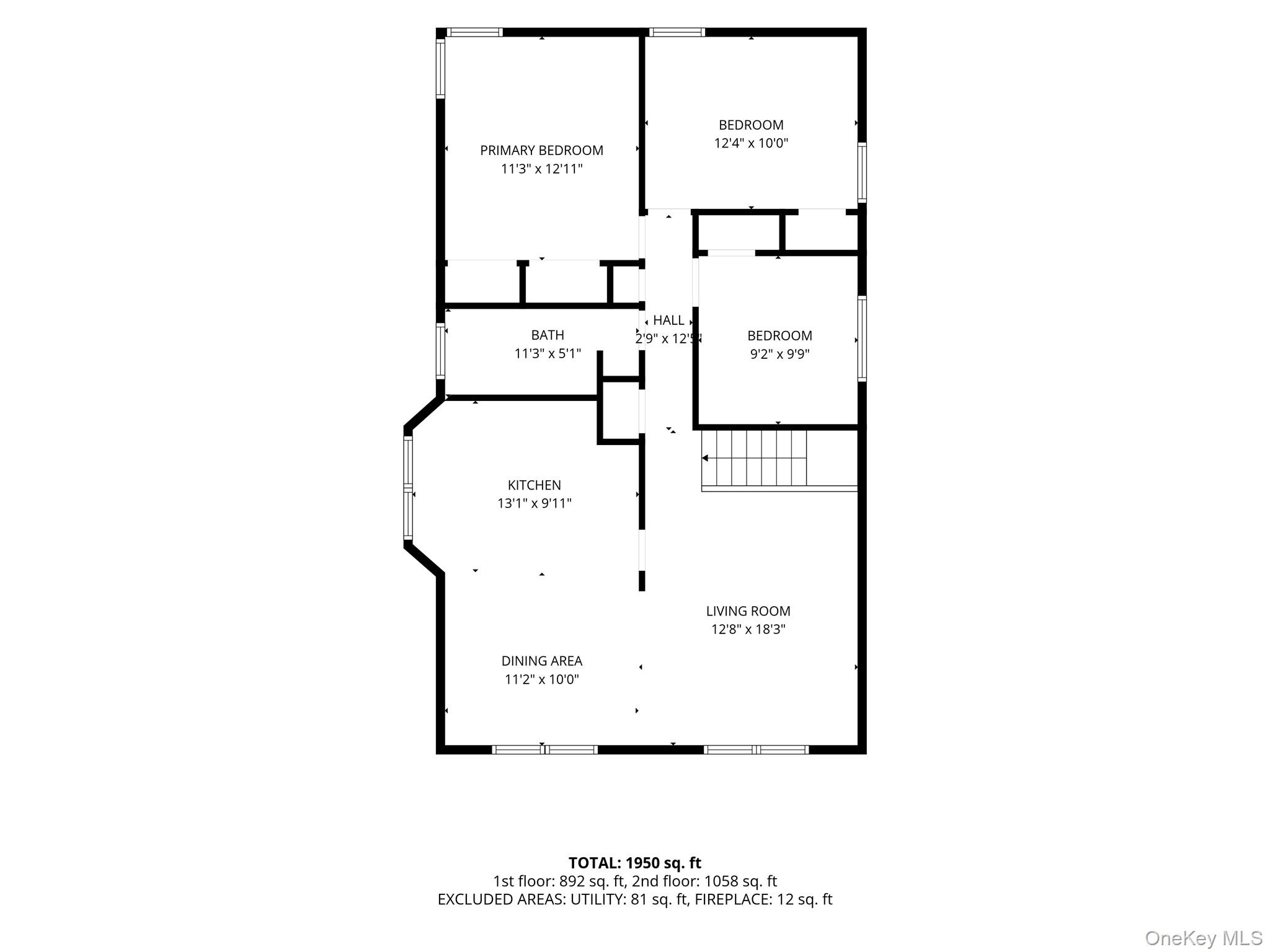 37 Main Avenue – For Sale photo 33