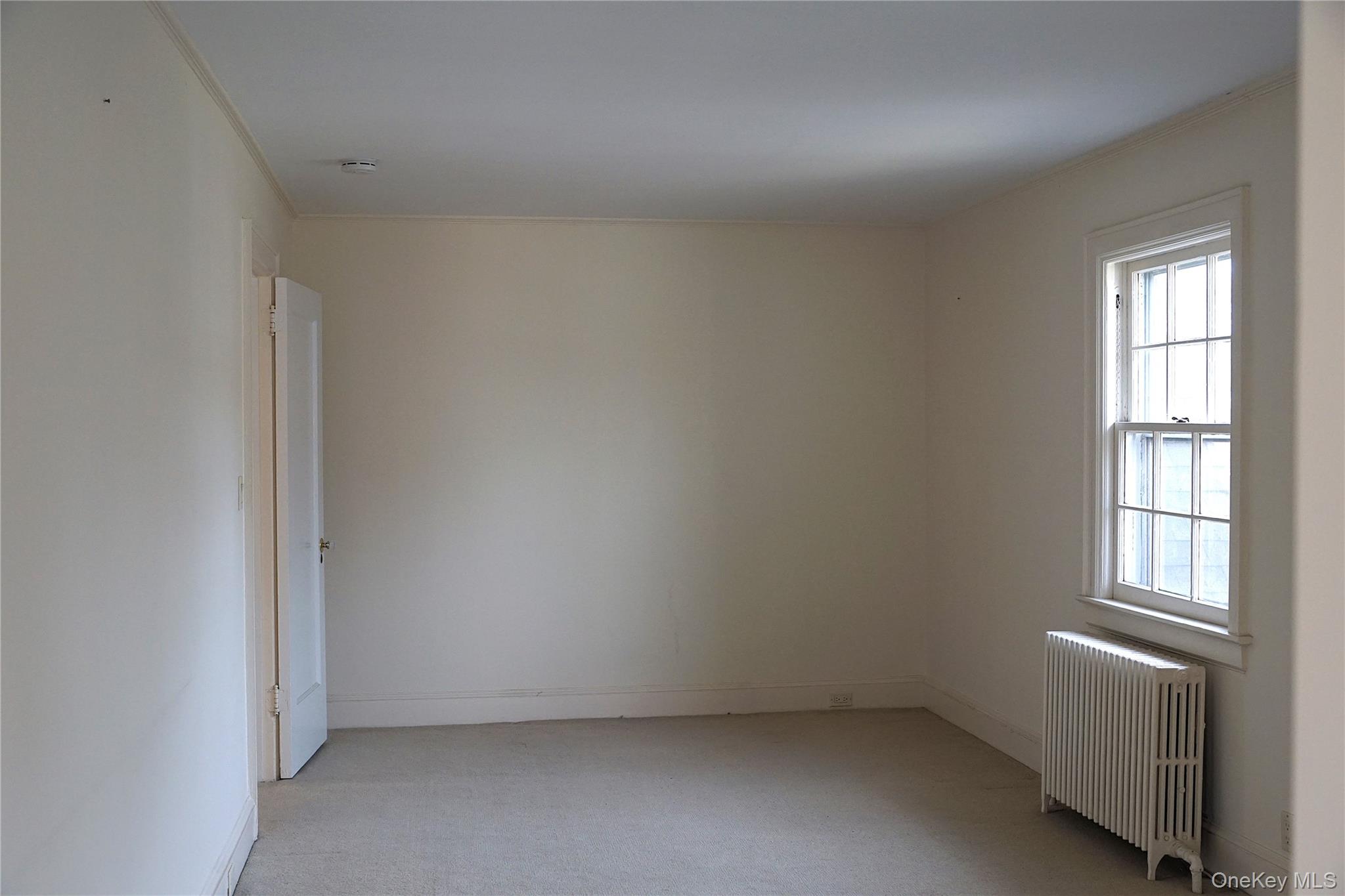 16 Bon Air Avenue – For Rent photo 18