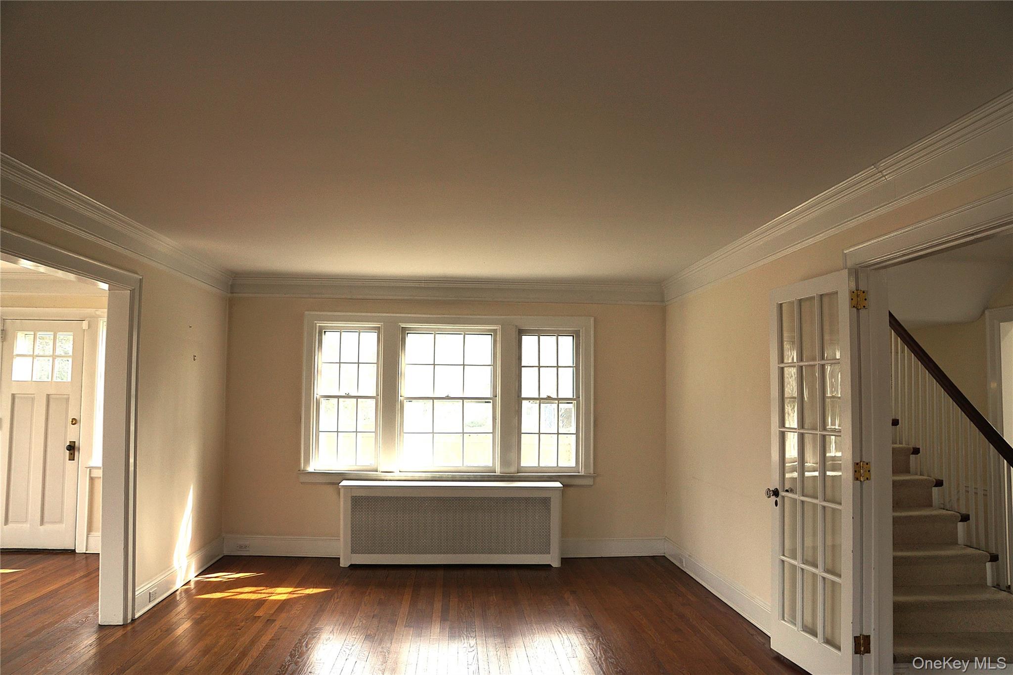 16 Bon Air Avenue – For Rent photo 6