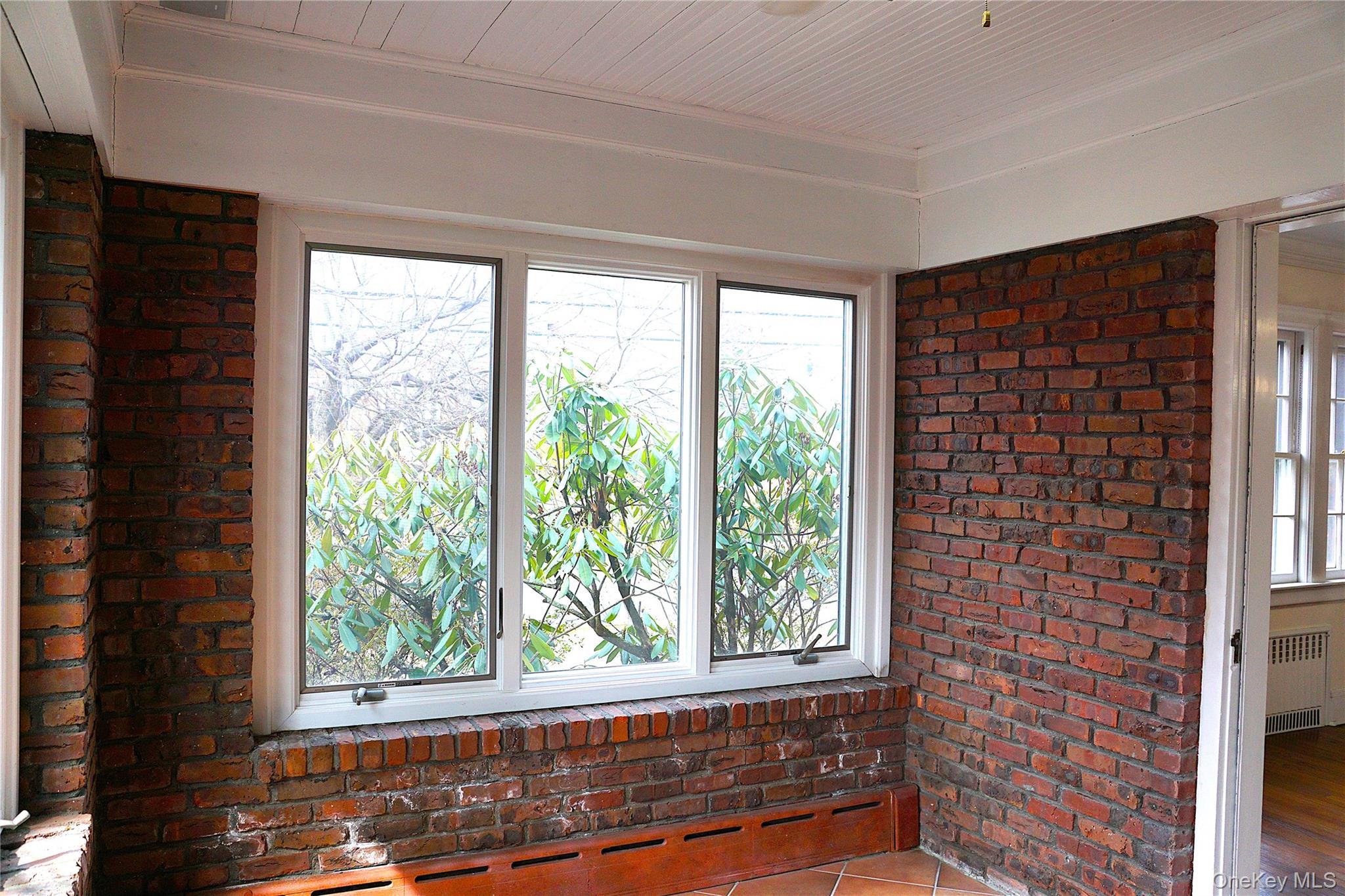 16 Bon Air Avenue – For Rent photo 10