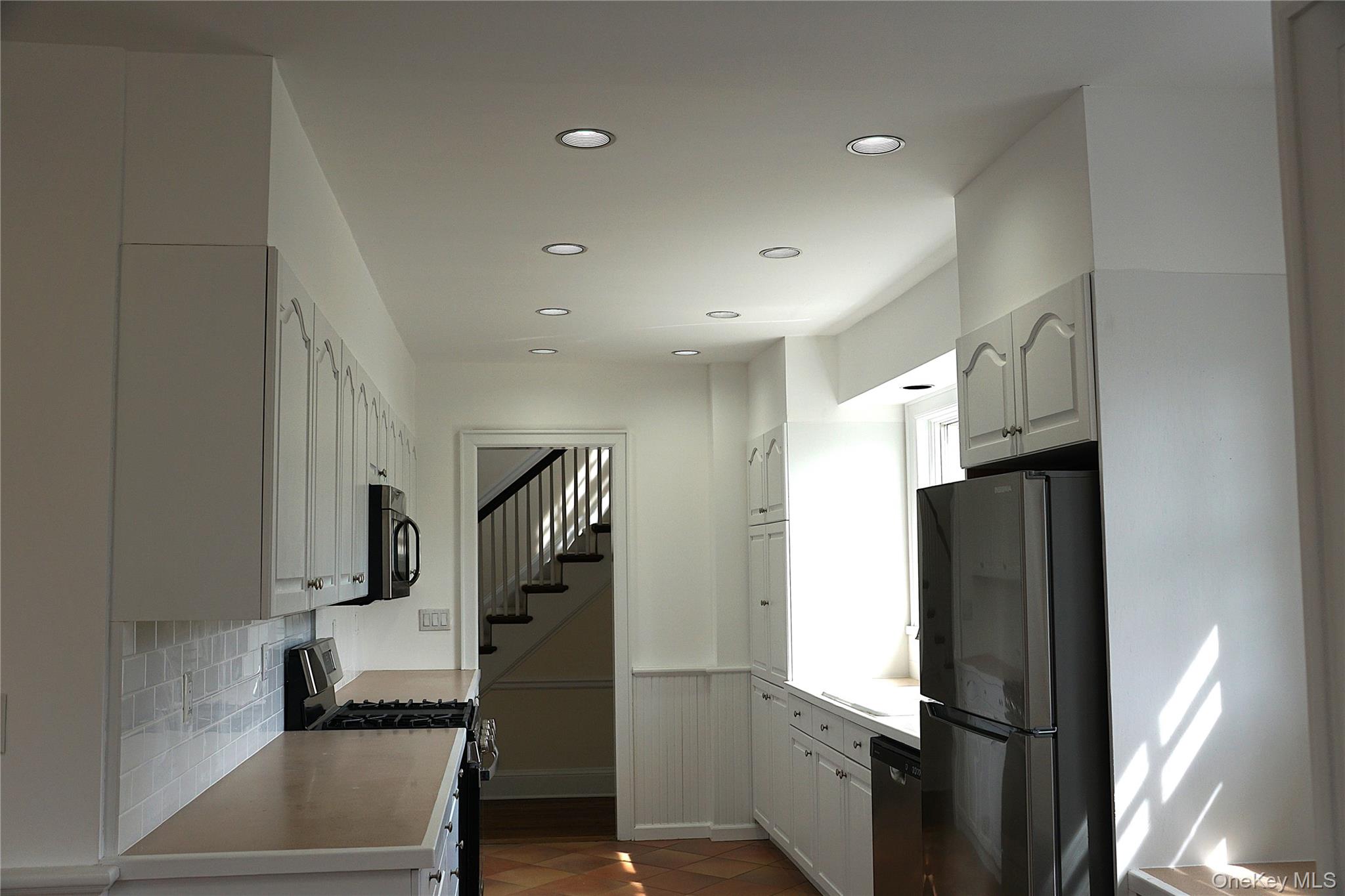 16 Bon Air Avenue – For Rent photo 14