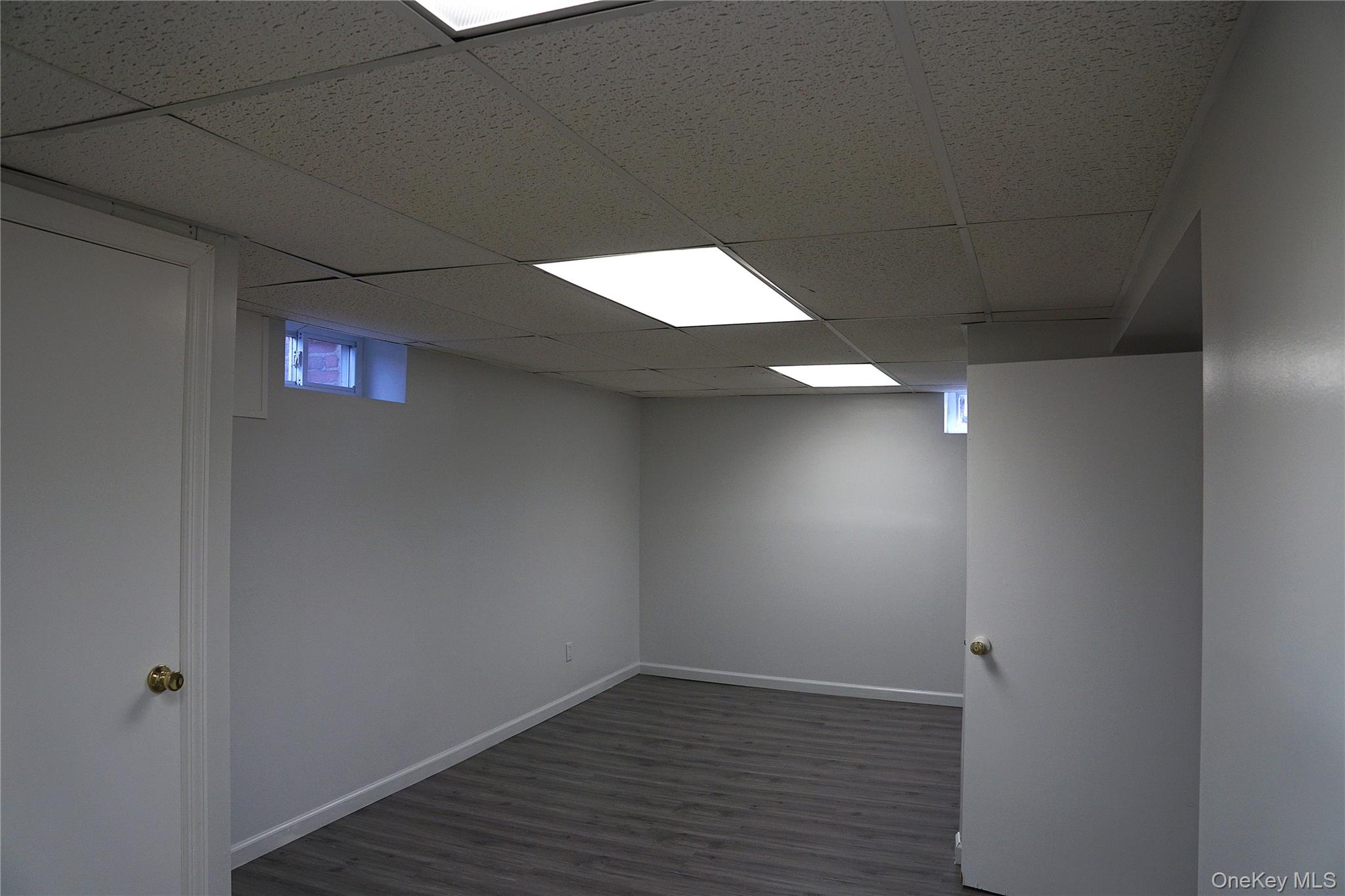 16 Bon Air Avenue – For Rent photo 25