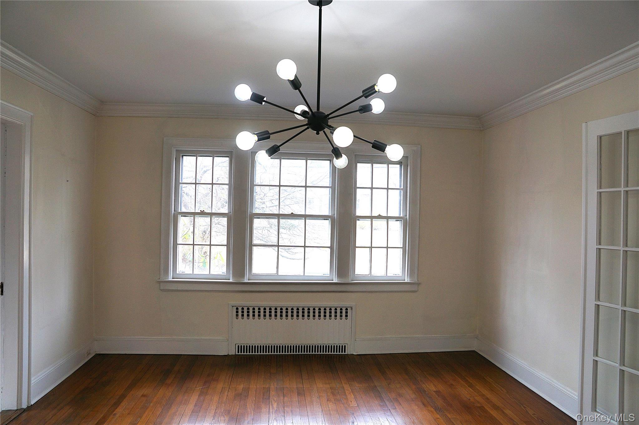 16 Bon Air Avenue – For Rent photo 9