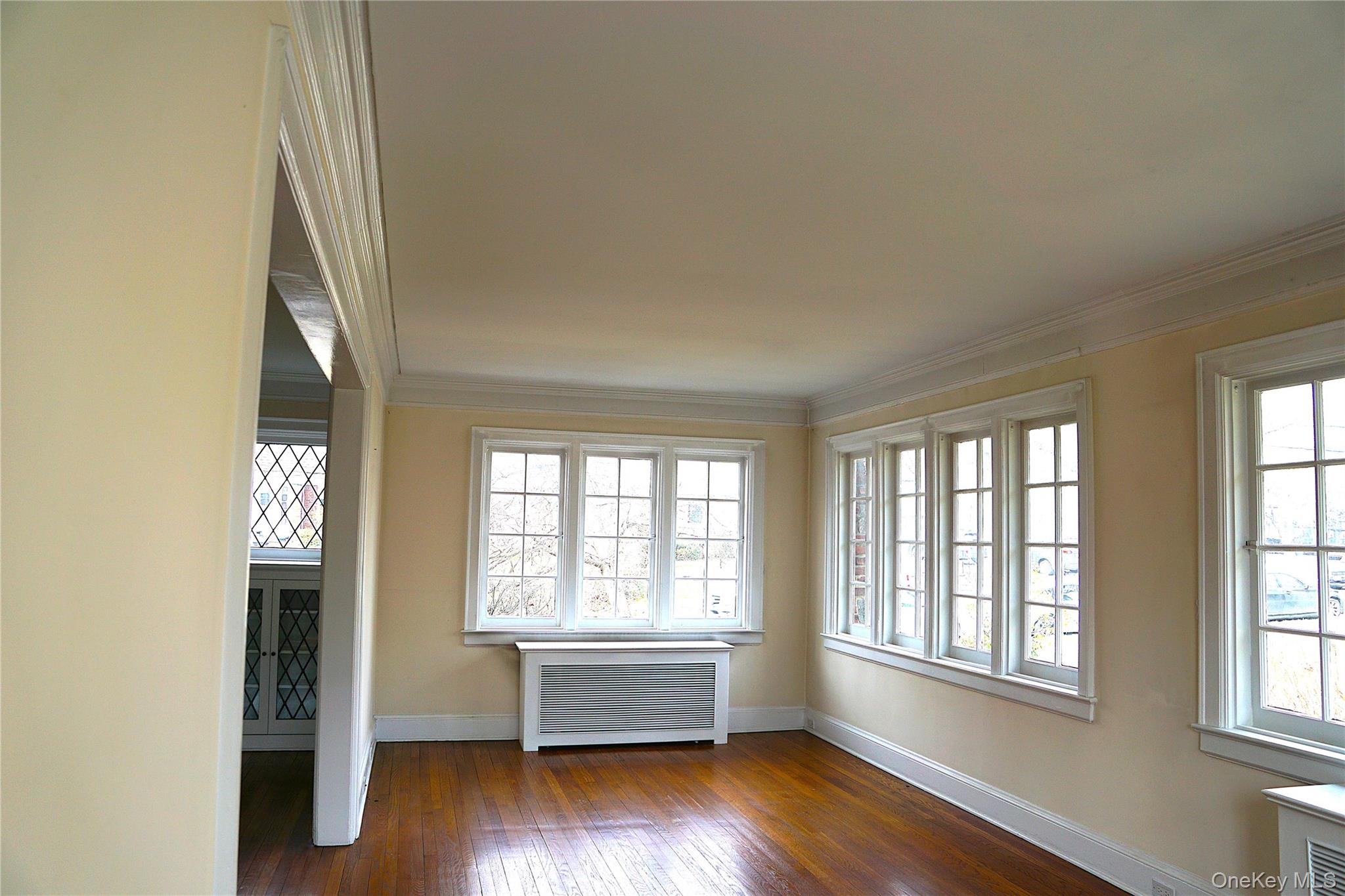 16 Bon Air Avenue – For Rent photo 7