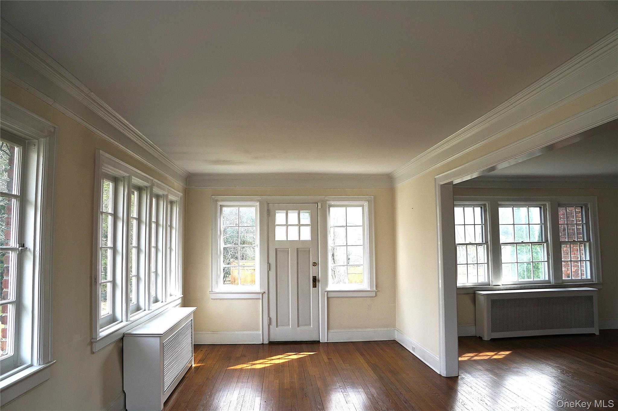 16 Bon Air Avenue – For Rent photo 8