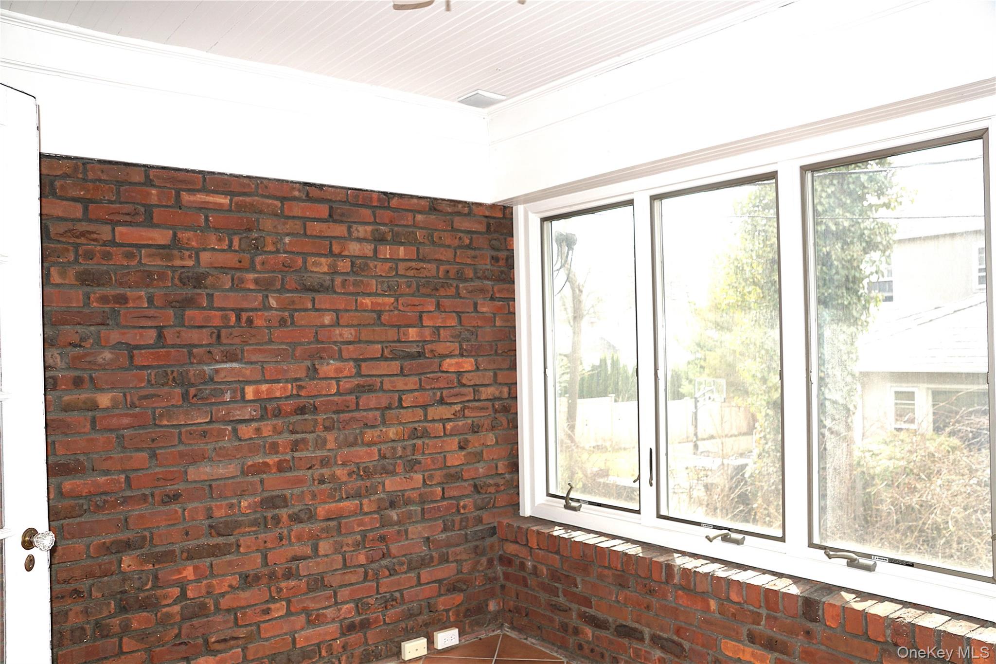 16 Bon Air Avenue – For Rent photo 12