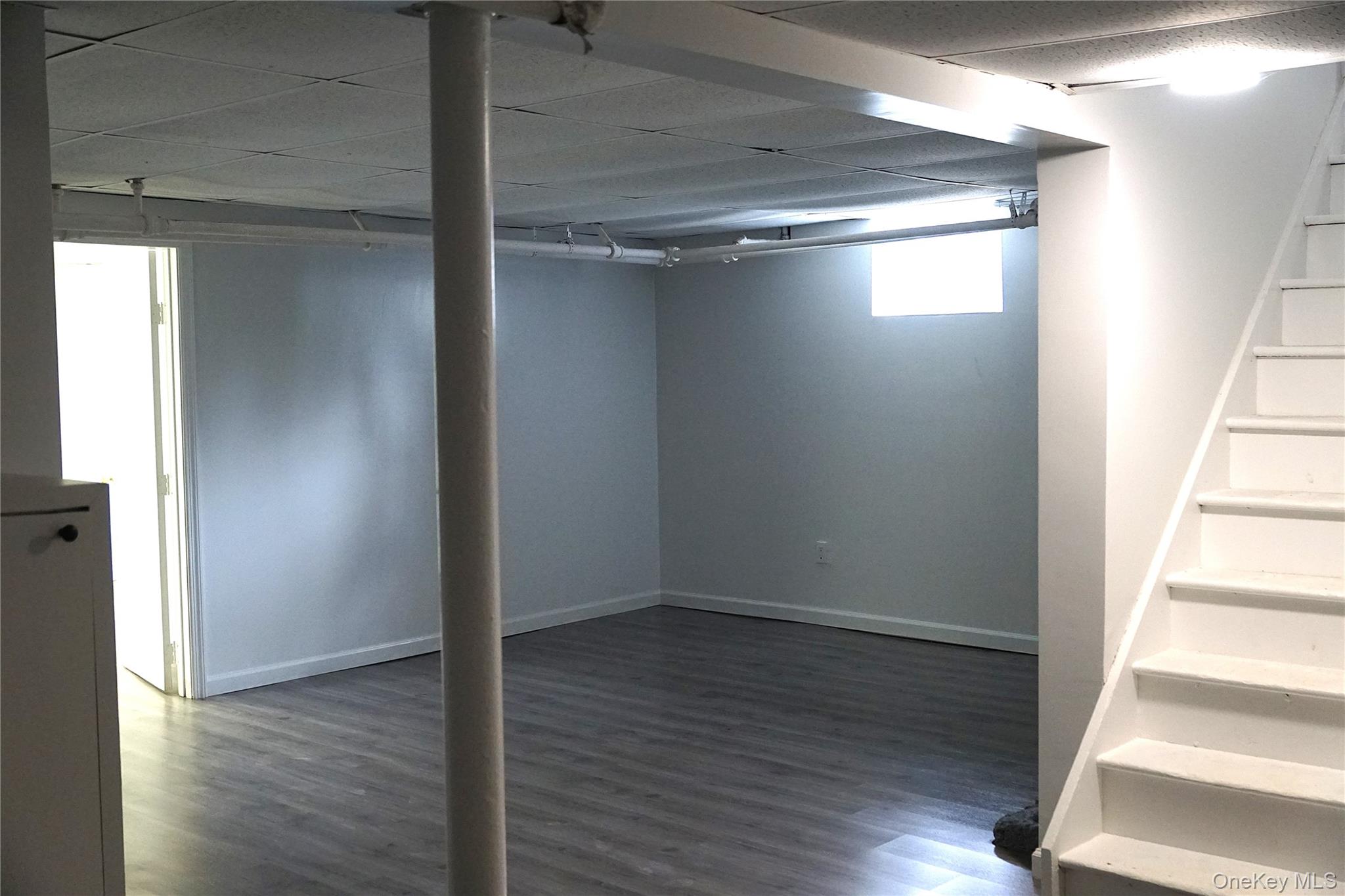 16 Bon Air Avenue – For Rent photo 23