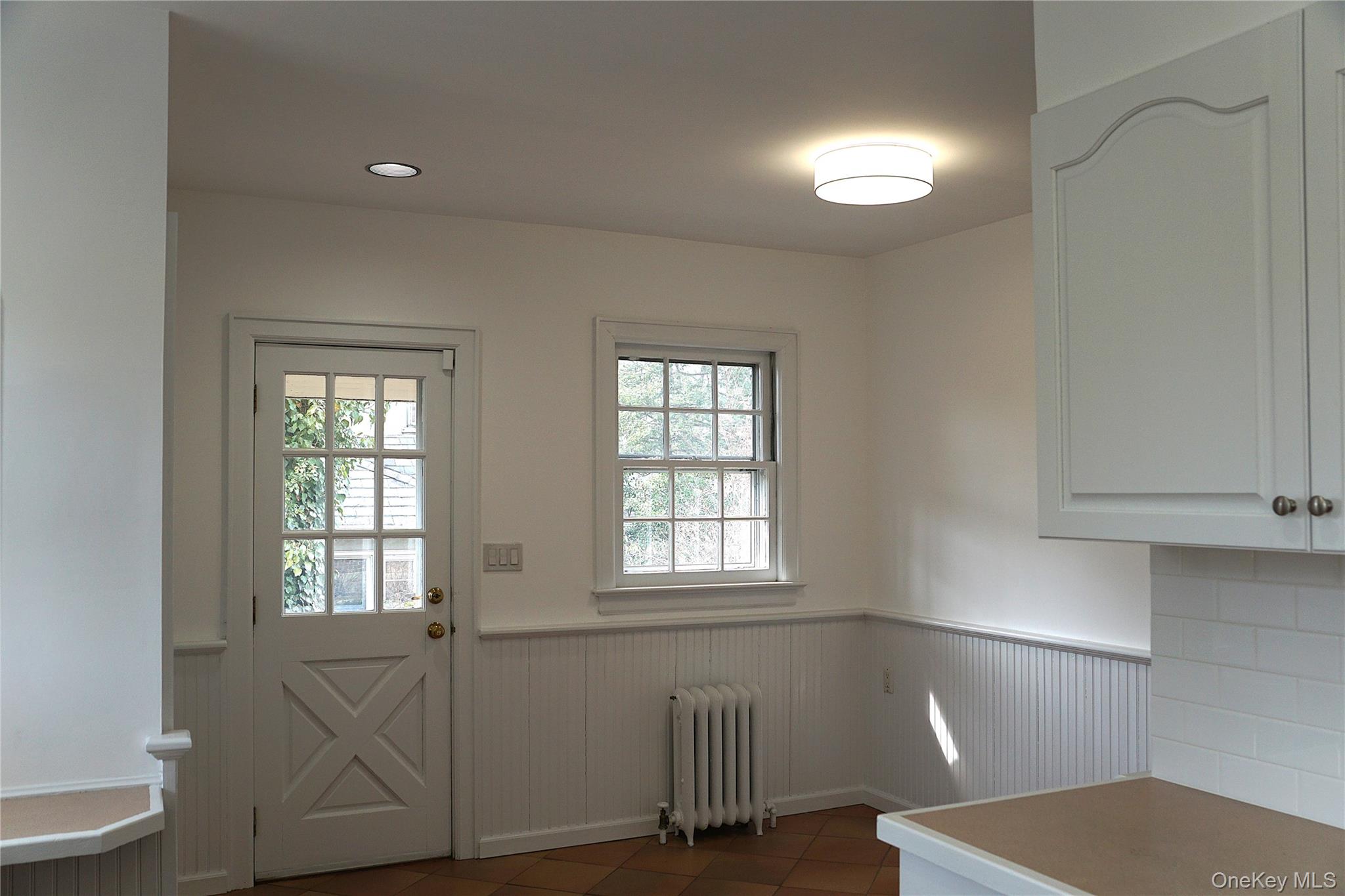 16 Bon Air Avenue – For Rent photo 13