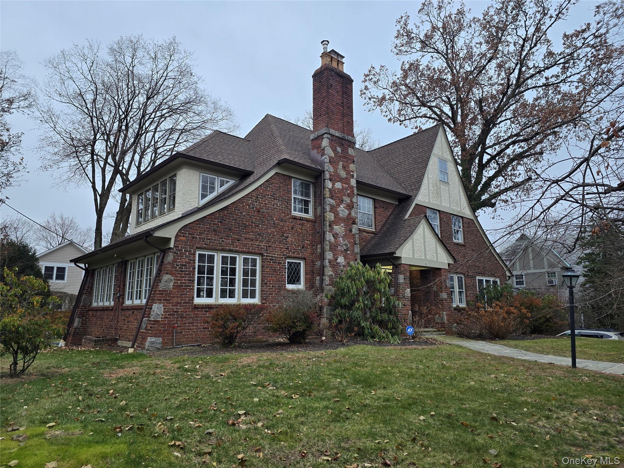 16 Bon Air Avenue – For Rent photo 2