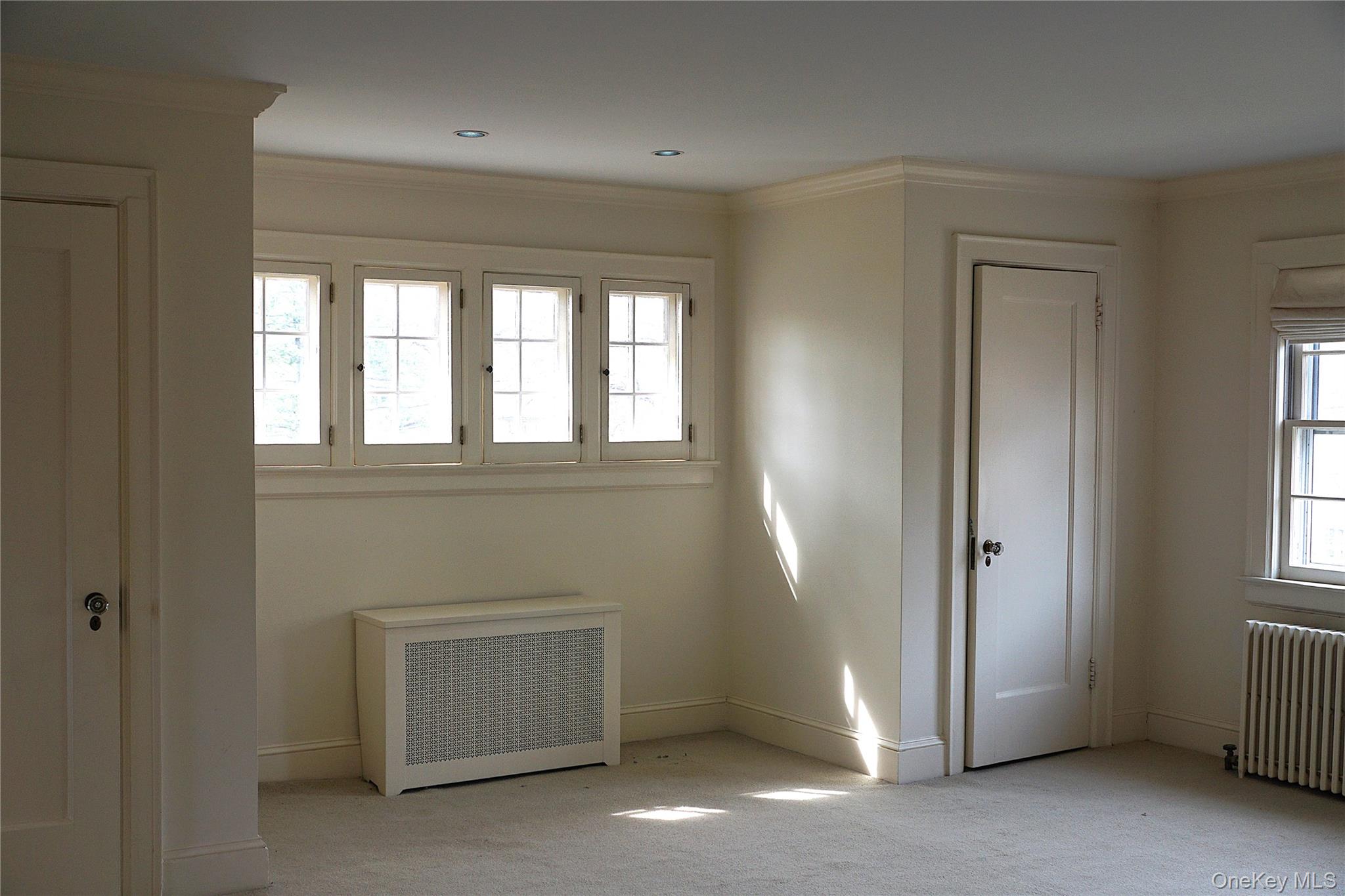 16 Bon Air Avenue – For Rent photo 16