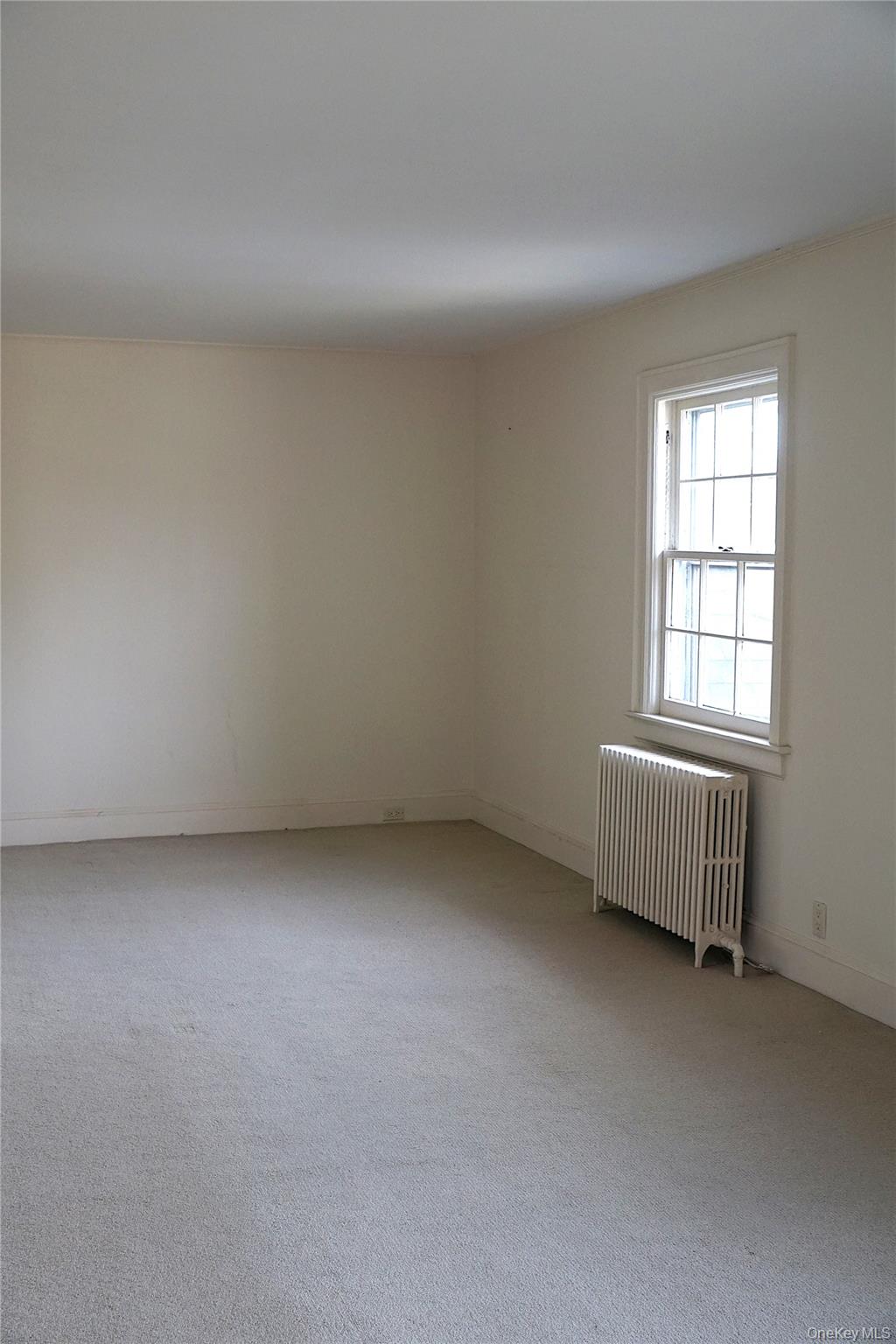 16 Bon Air Avenue – For Rent photo 21