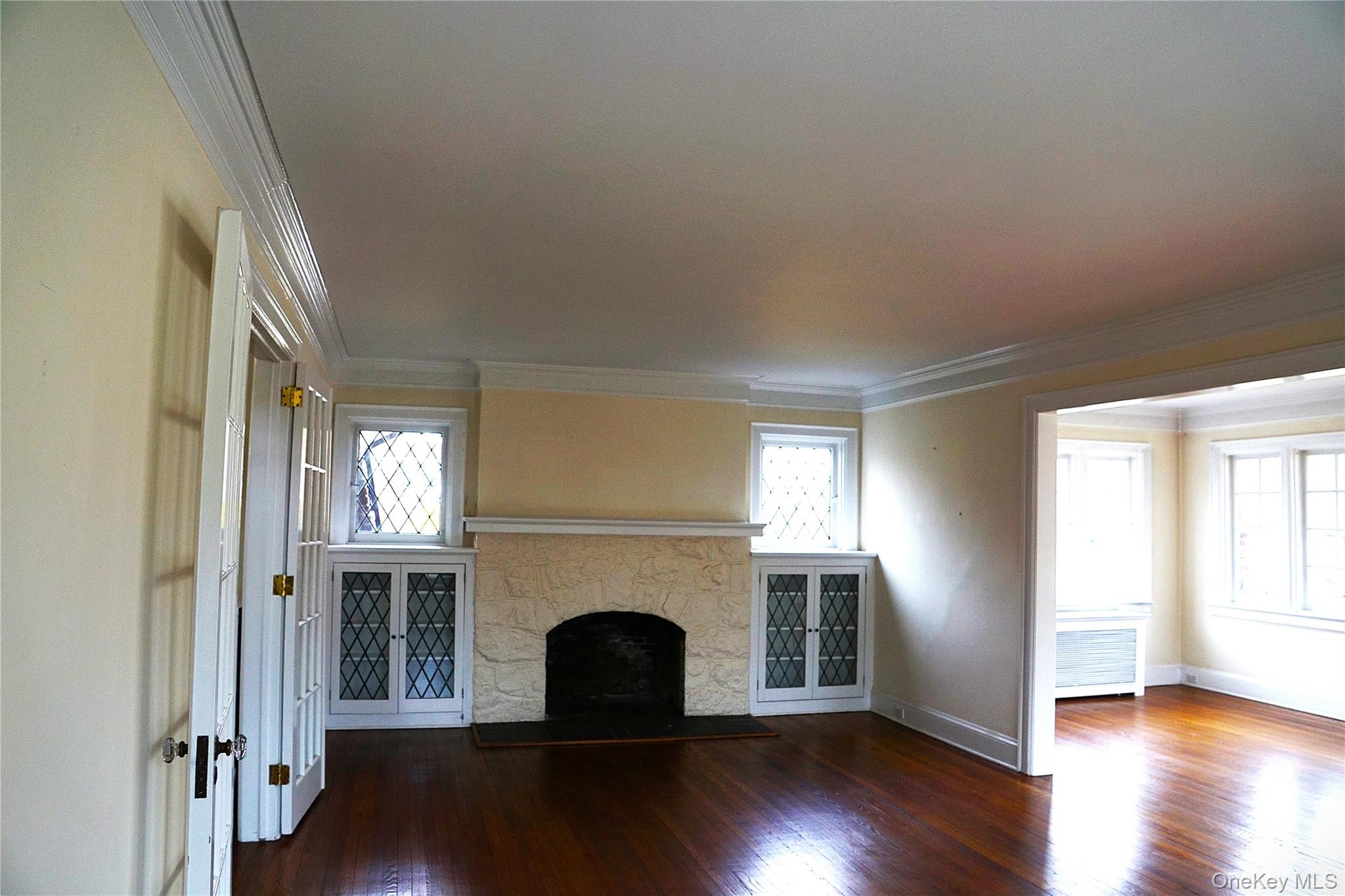 16 Bon Air Avenue – For Rent photo 5