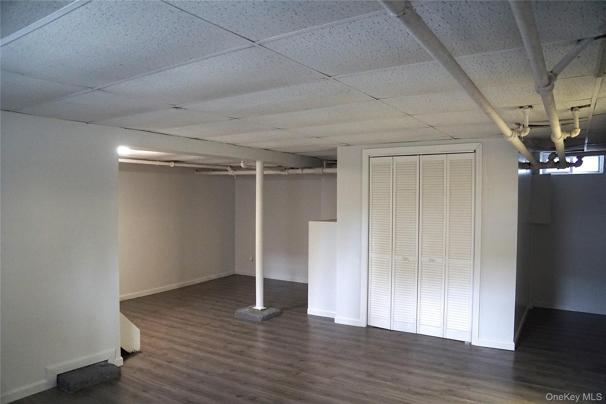 16 Bon Air Avenue – For Rent photo 24