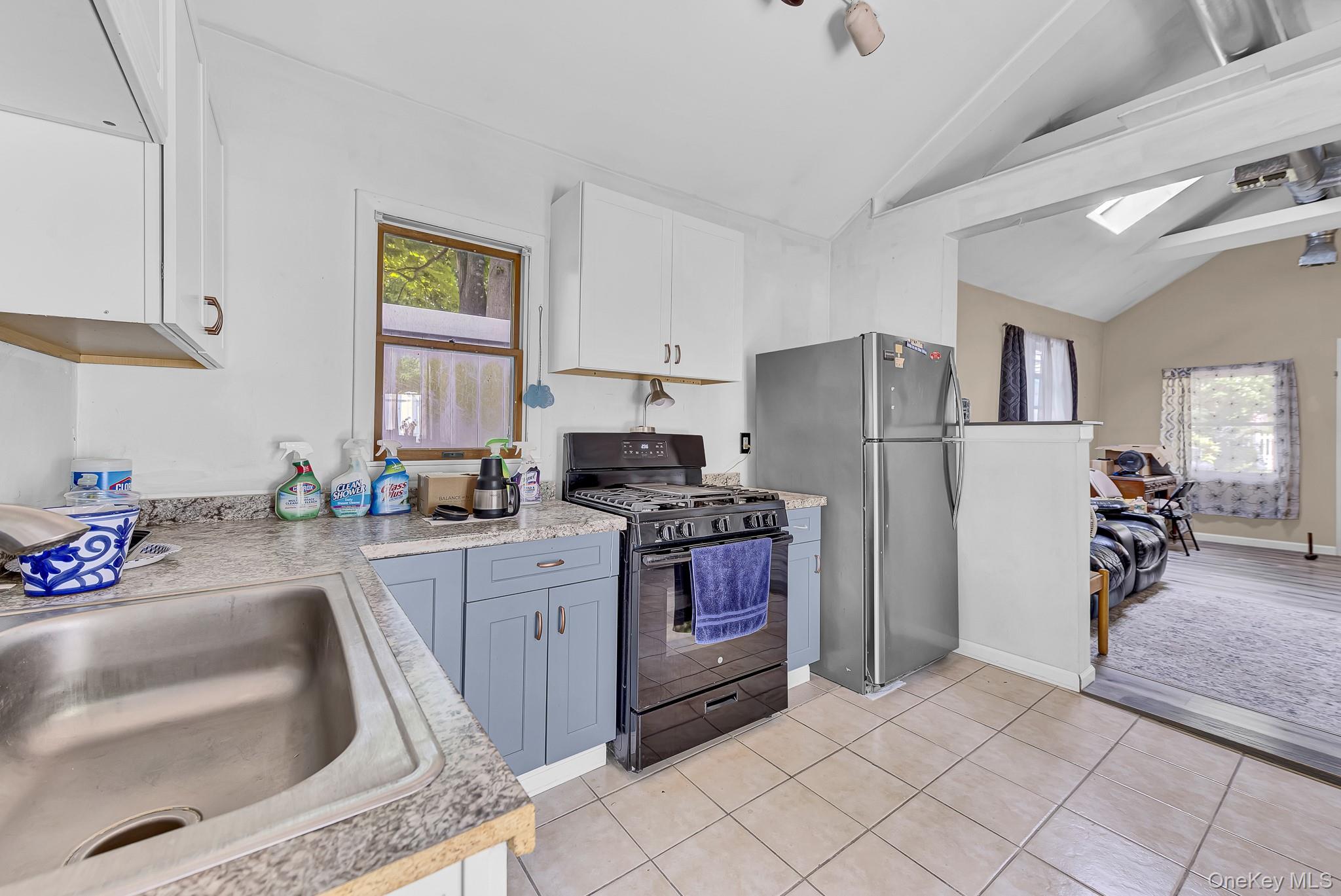 1116 Montauk Highway – For Sale photo 28
