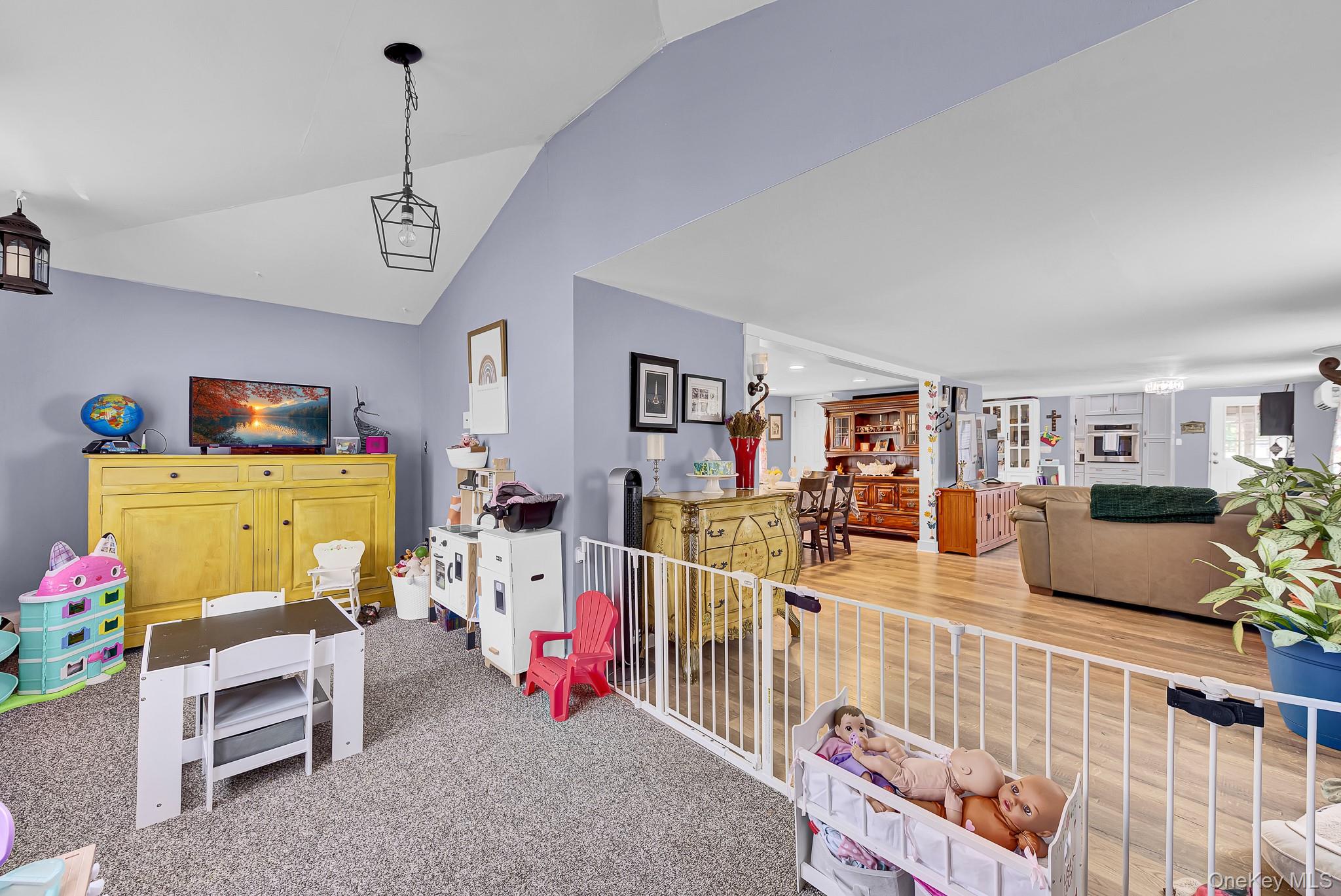 1116 Montauk Highway – For Sale photo 14