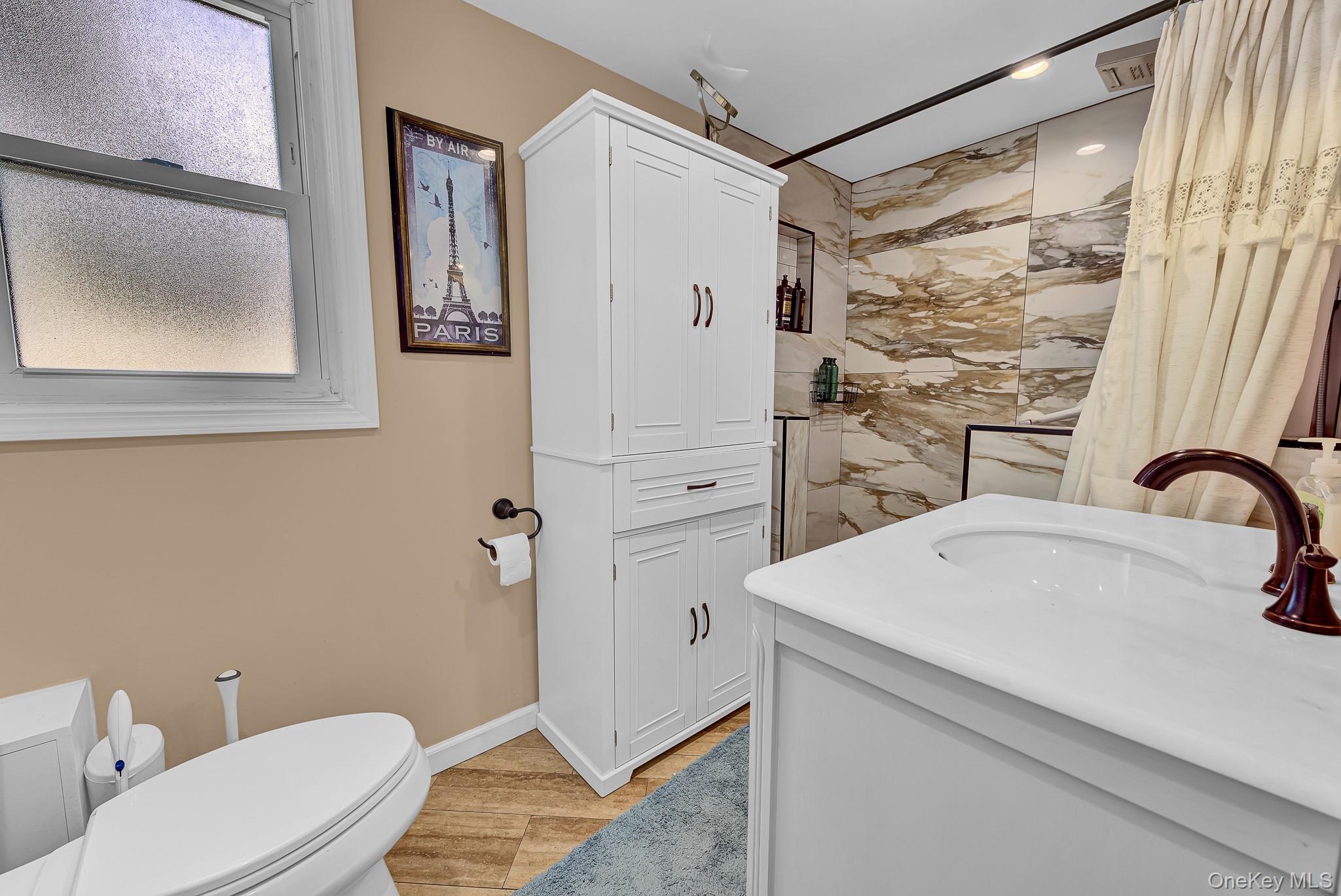 1116 Montauk Highway – For Sale photo 15