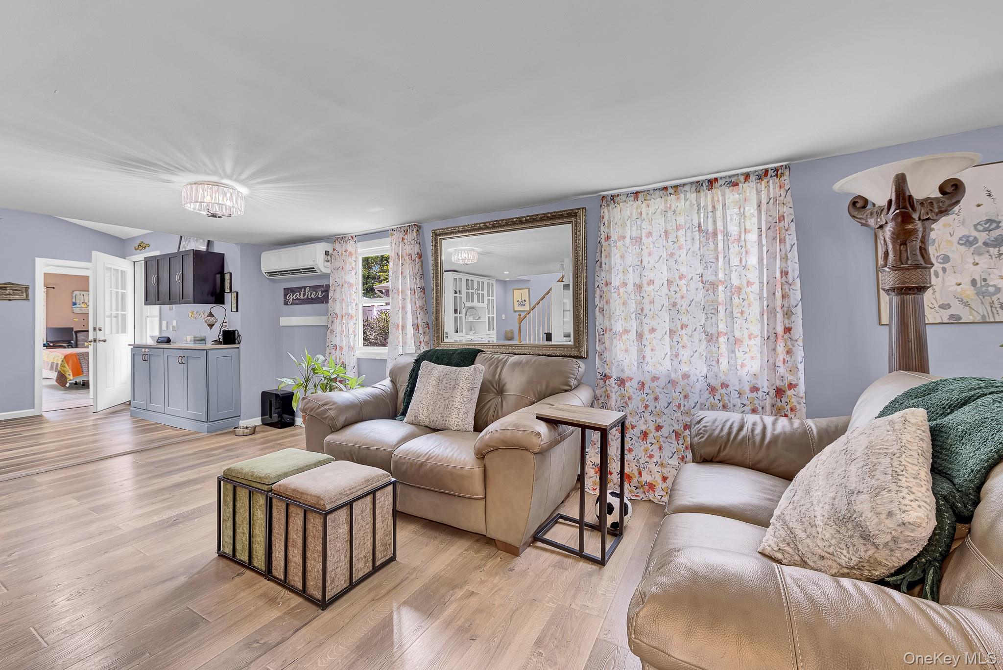 1116 Montauk Highway – For Sale photo 8