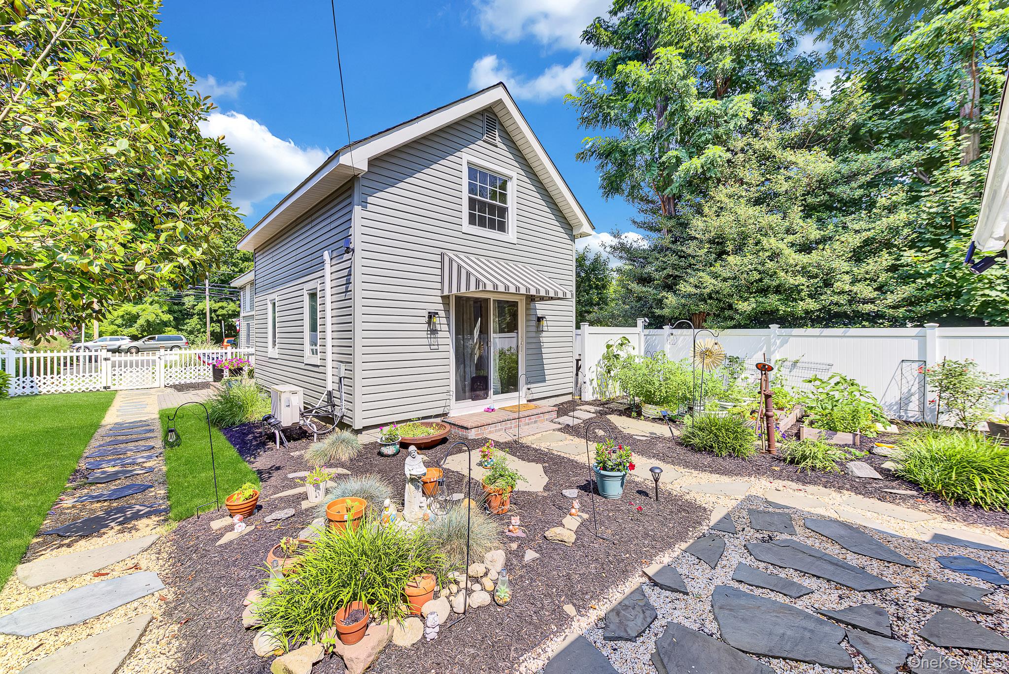 1116 Montauk Highway – For Sale photo 36