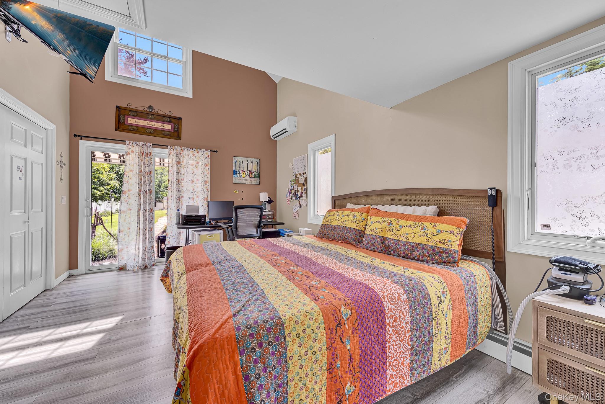 1116 Montauk Highway – For Sale photo 16