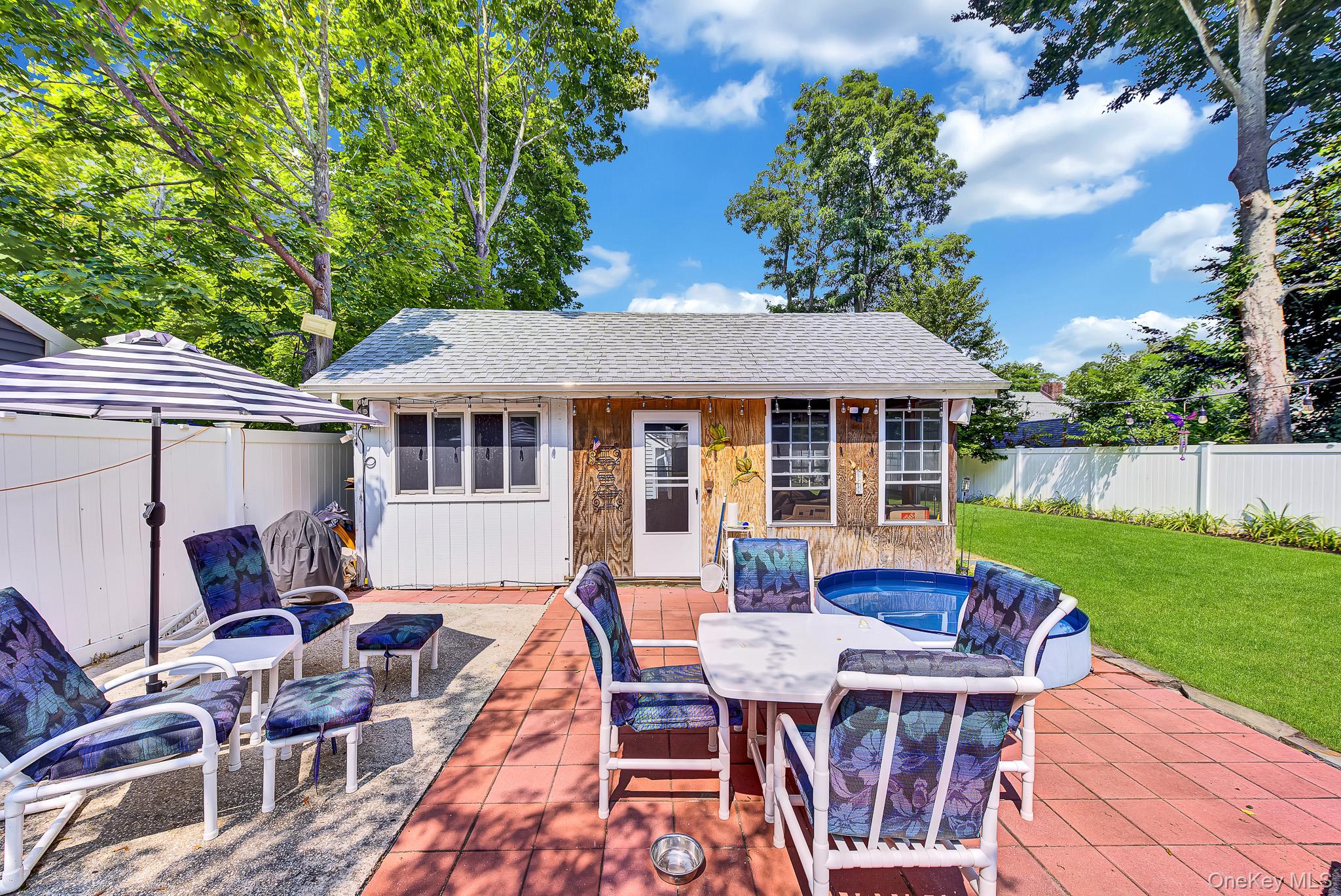 1116 Montauk Highway – For Sale photo 33