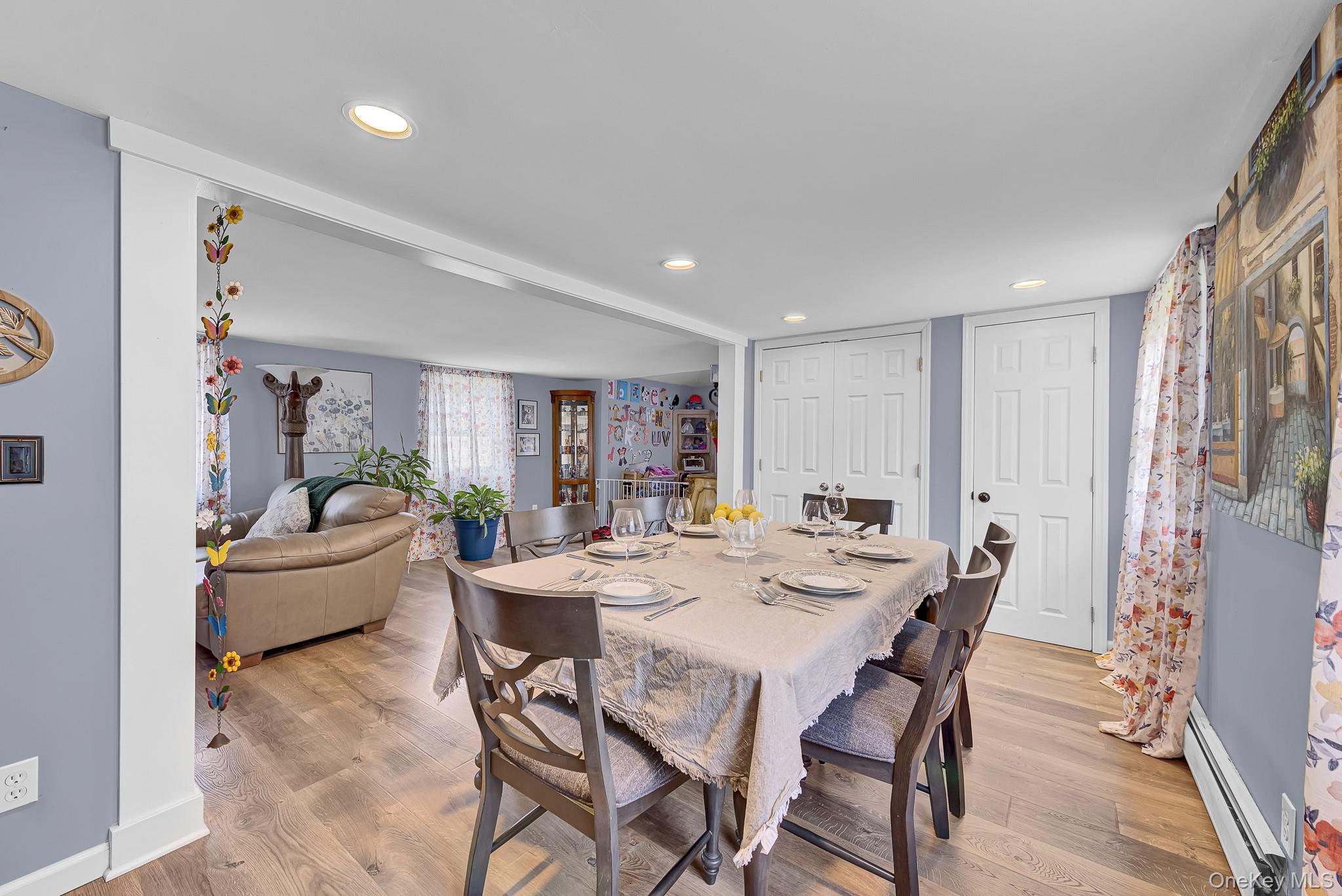 1116 Montauk Highway – For Sale photo 11