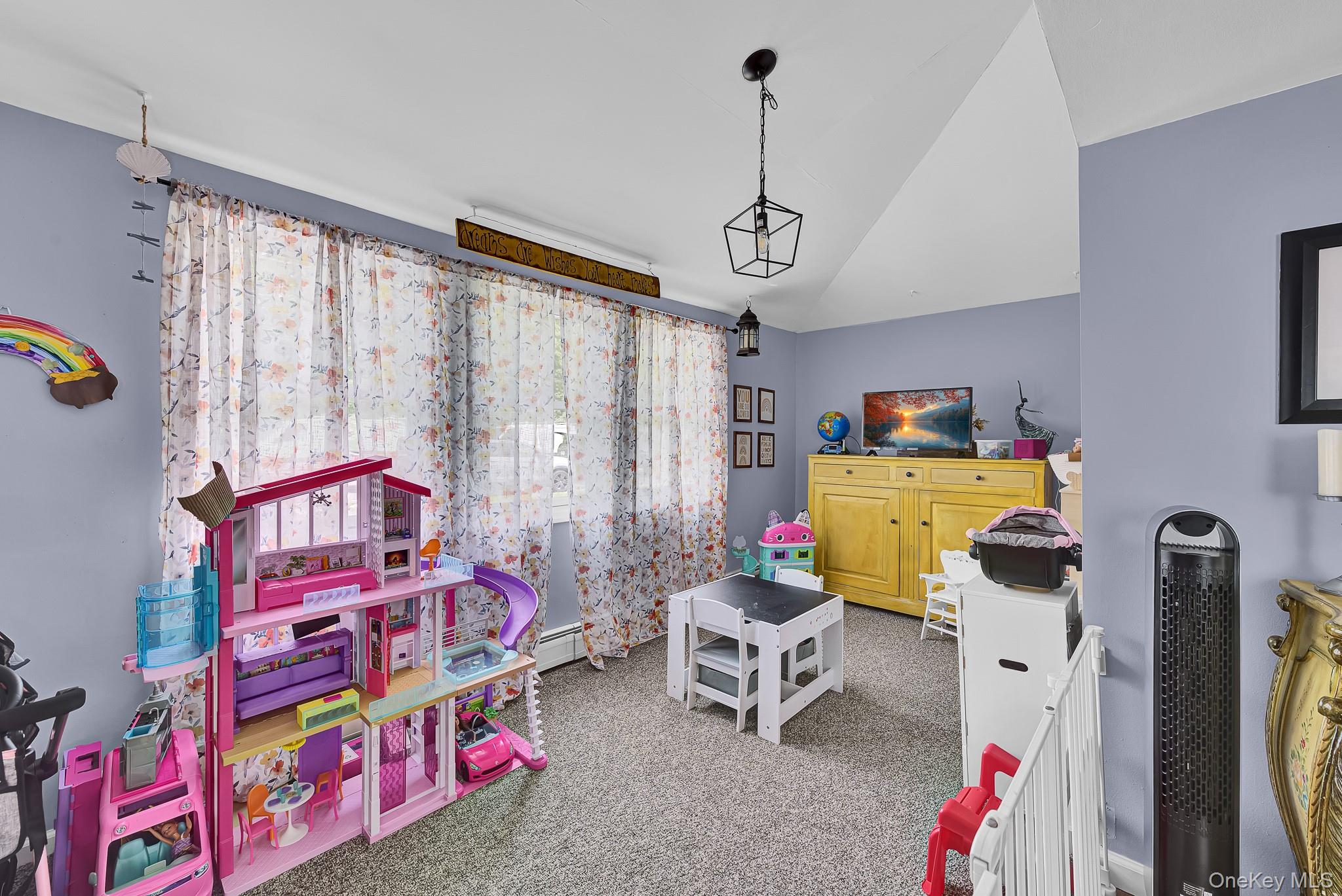 1116 Montauk Highway – For Sale photo 13