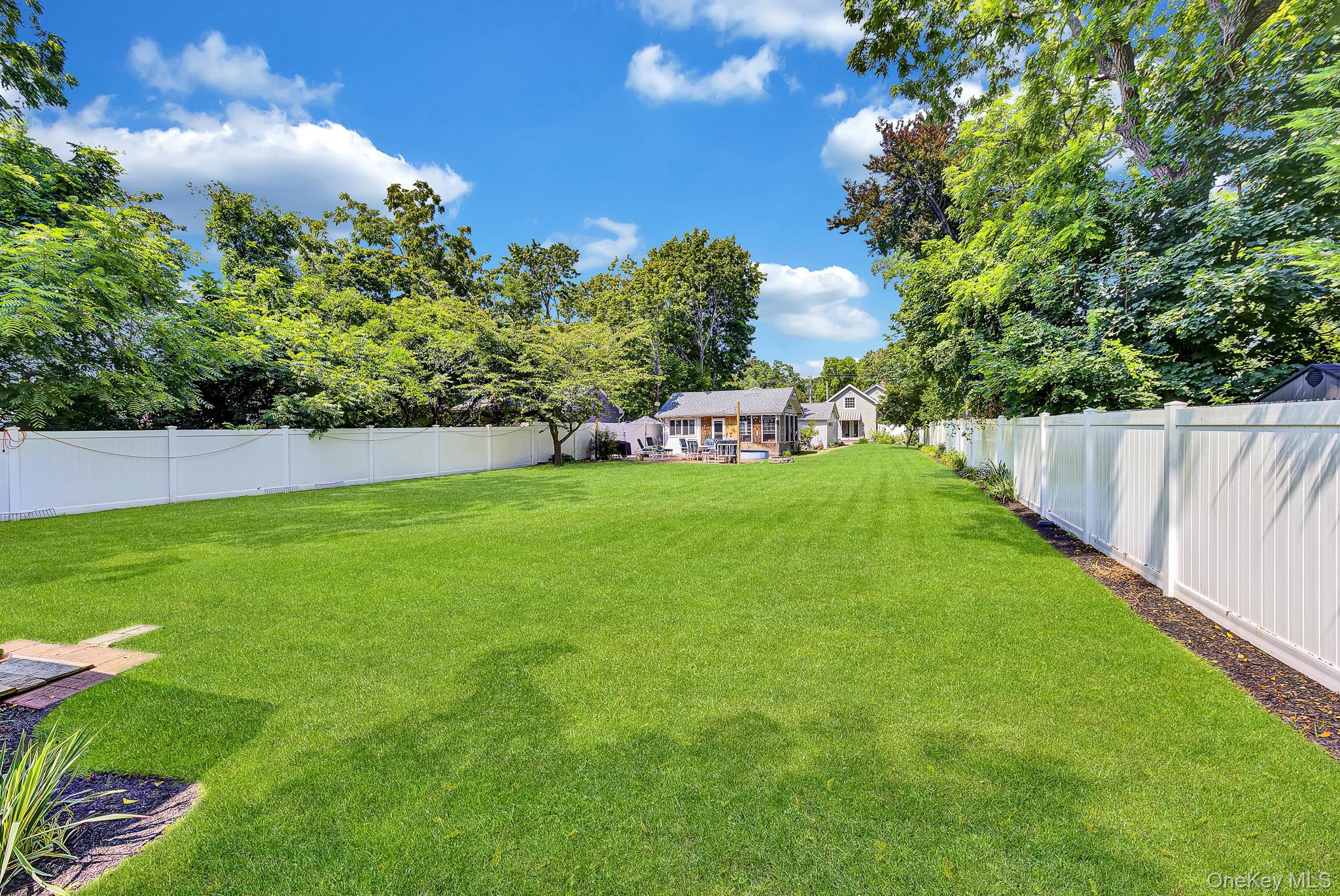 1116 Montauk Highway – For Sale photo 35