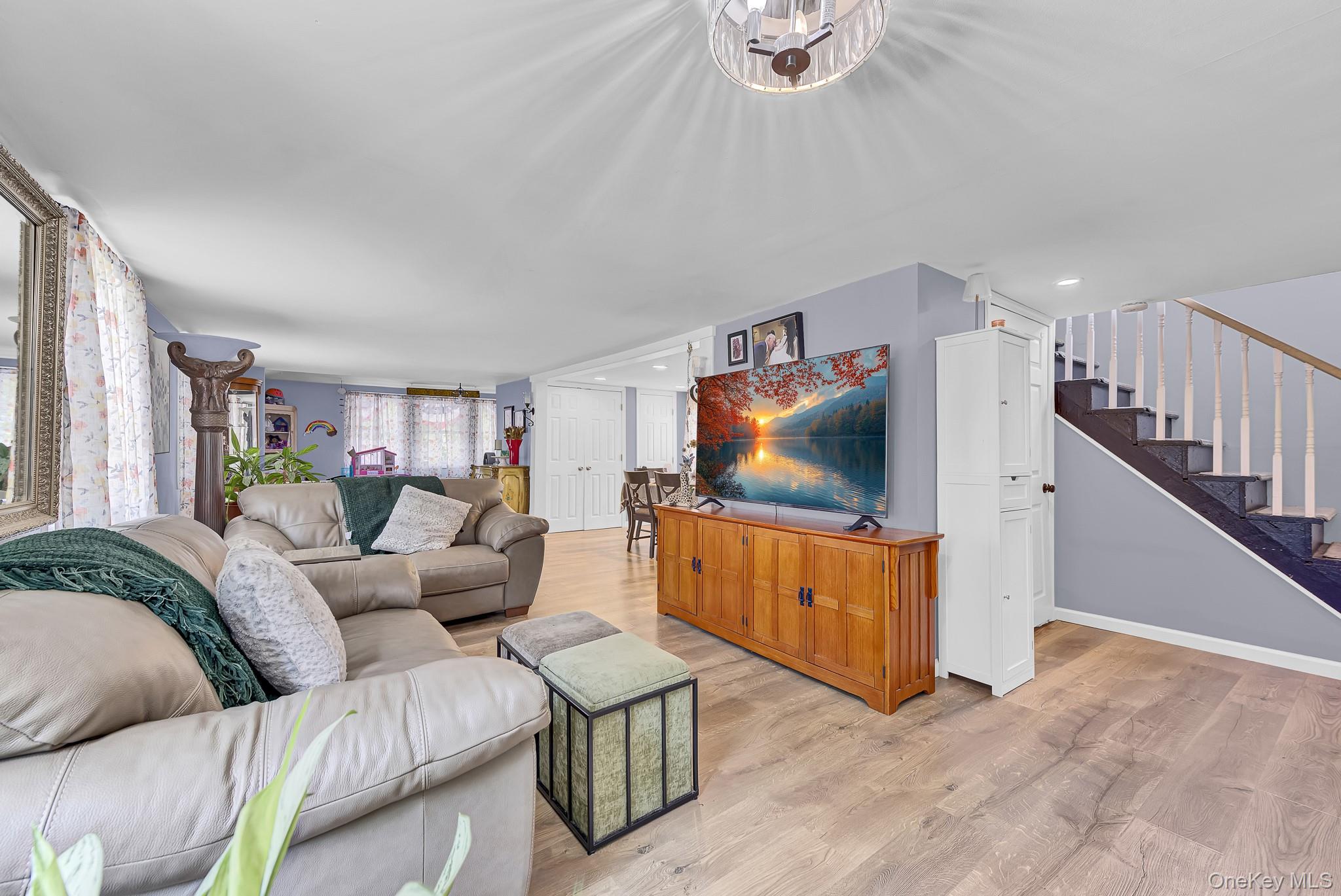1116 Montauk Highway – For Sale photo 4