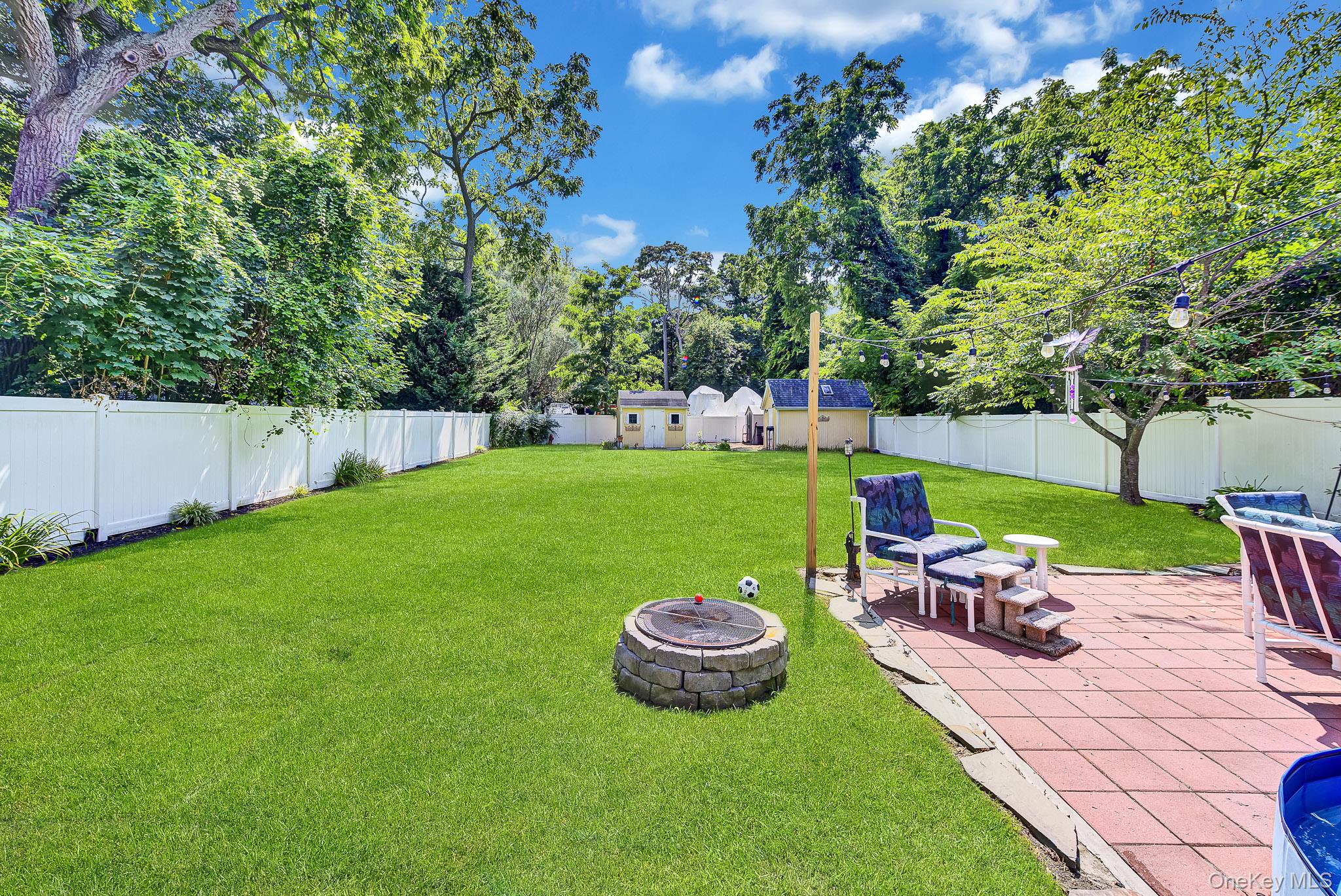 1116 Montauk Highway – For Sale photo 34
