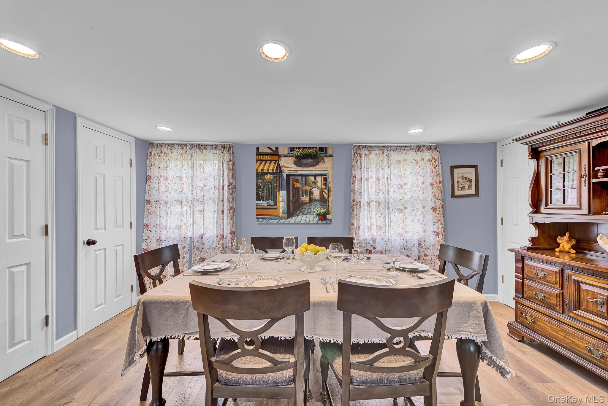 1116 Montauk Highway – For Sale photo 9