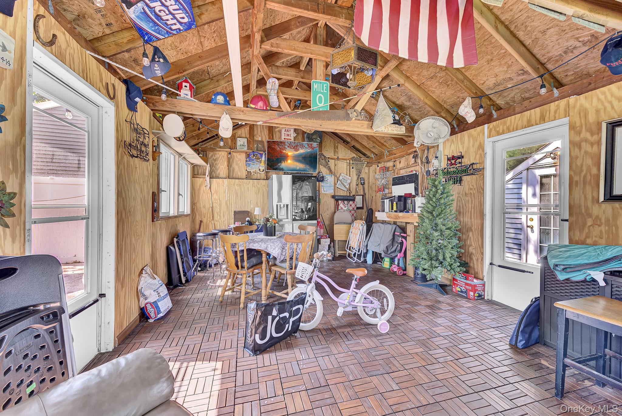 1116 Montauk Highway – For Sale photo 31