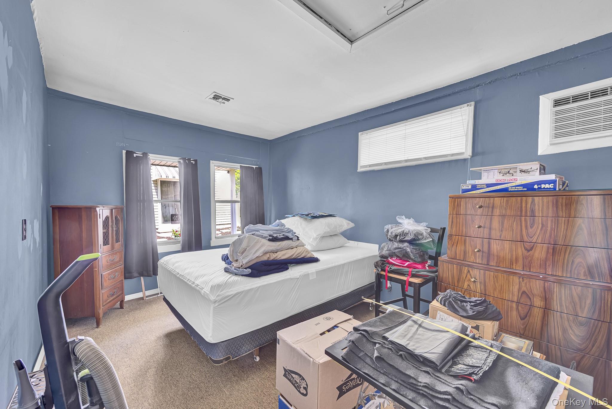 1116 Montauk Highway – For Sale photo 29
