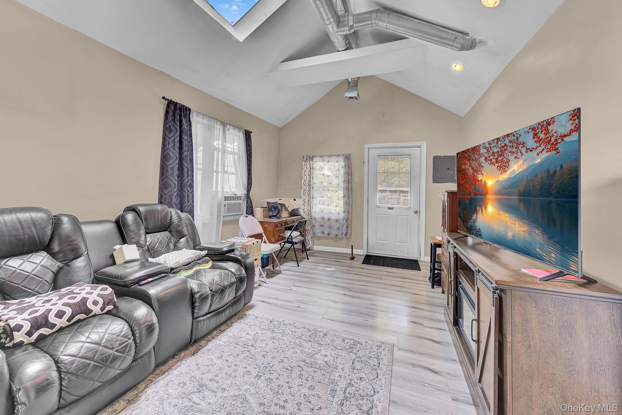 1116 Montauk Highway – For Sale photo 26